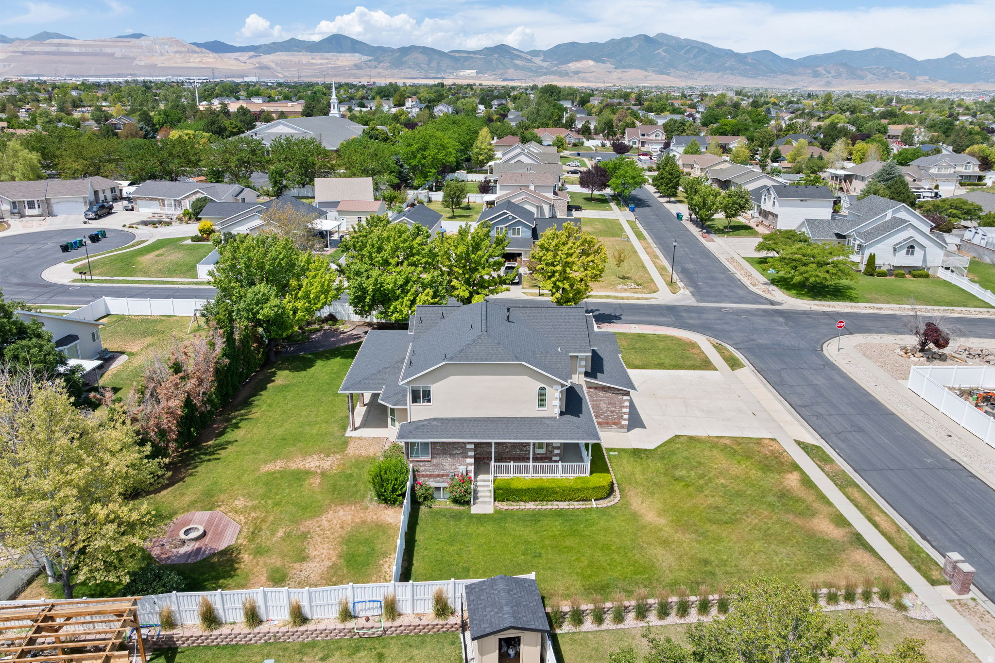 main property photo 52