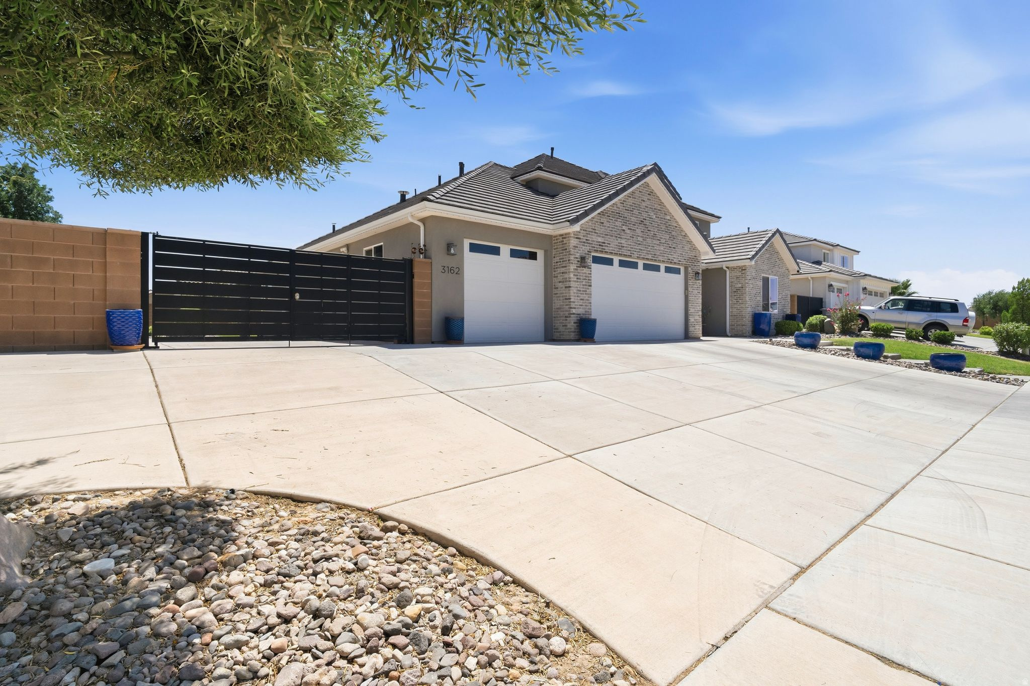 main property photo 55