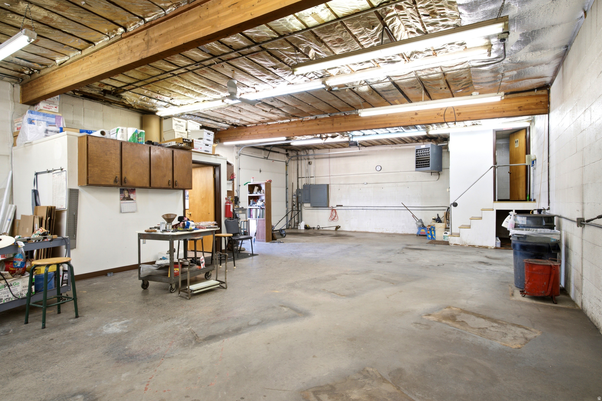 main property photo 44