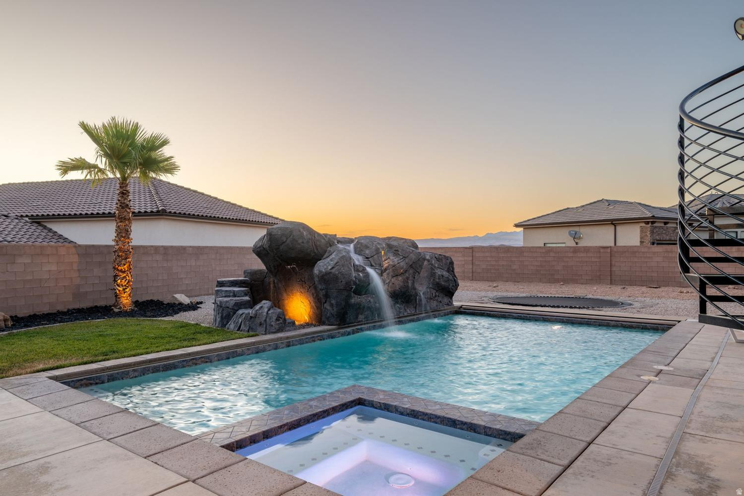 main property photo 49