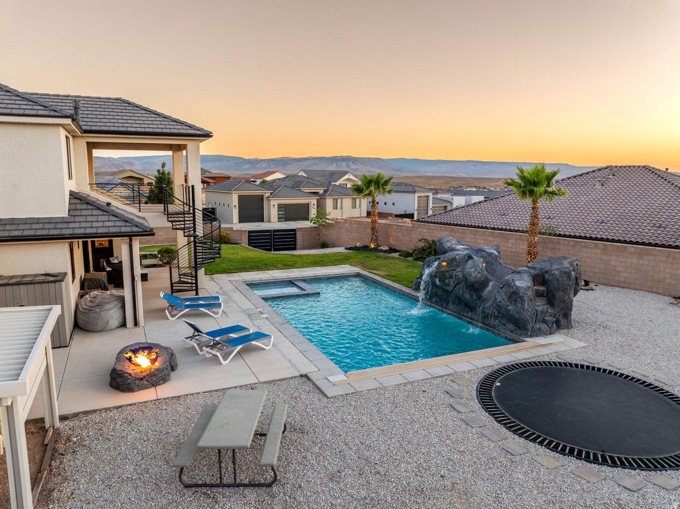 main property photo 55