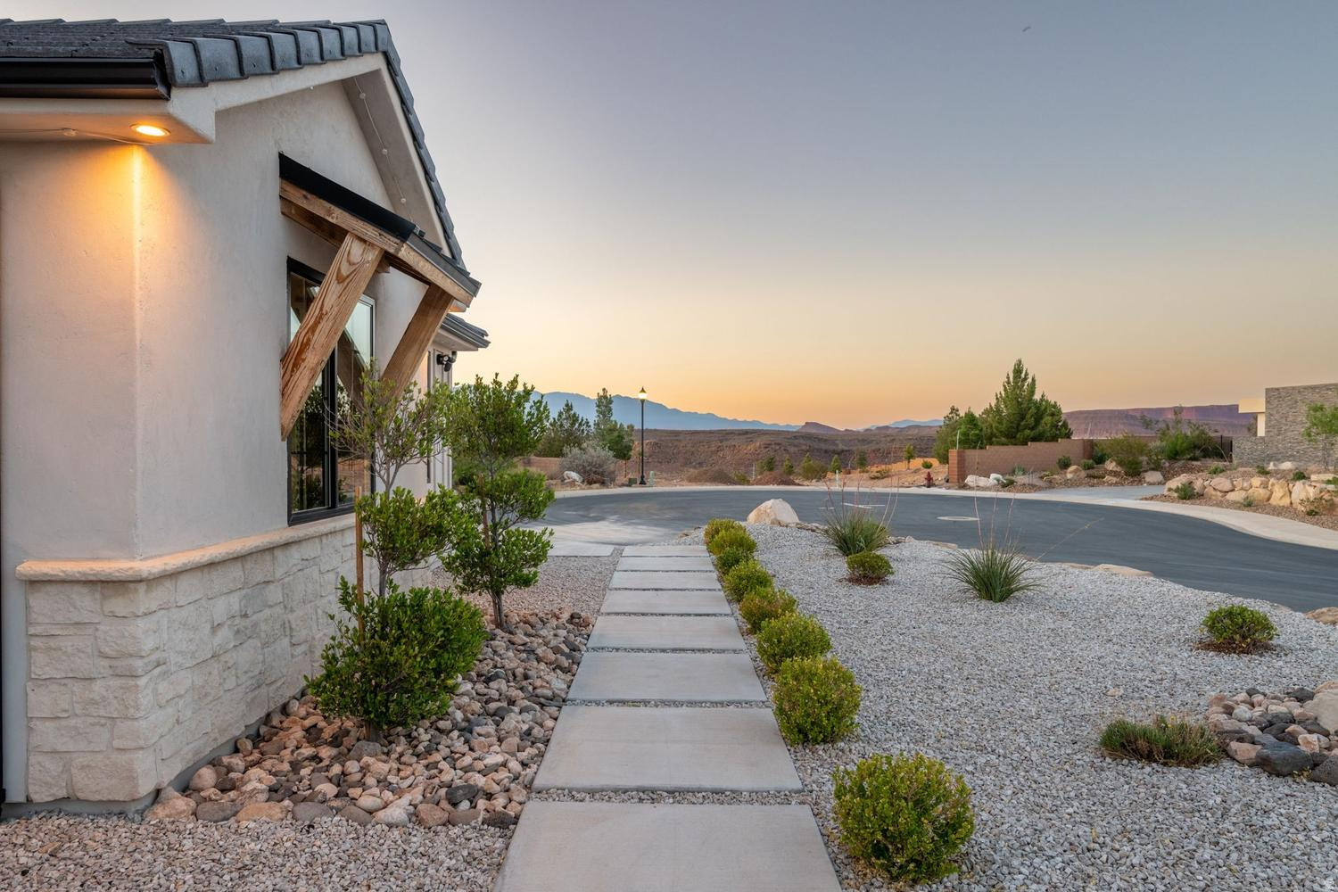 main property photo 69