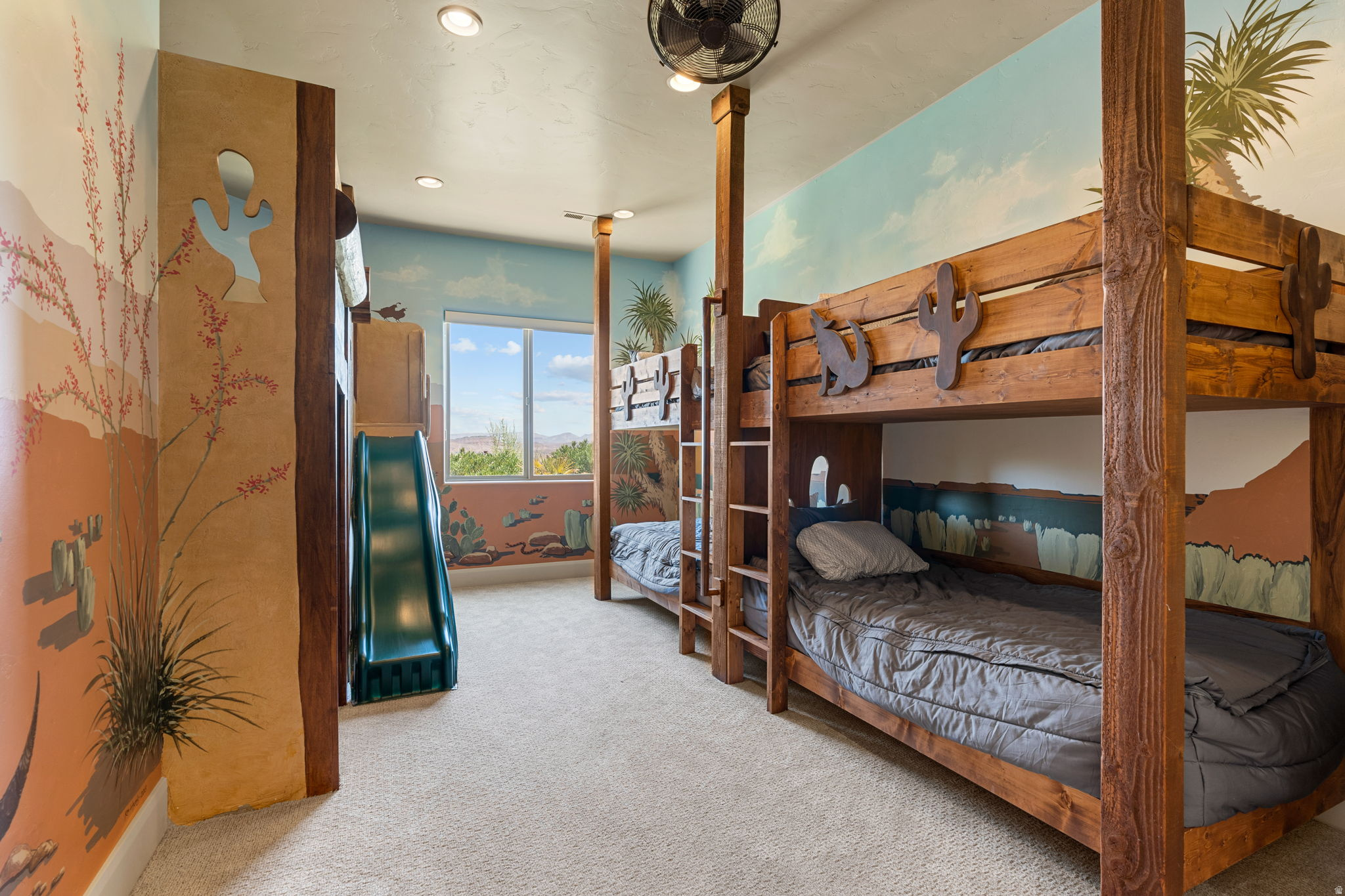 main property photo 58