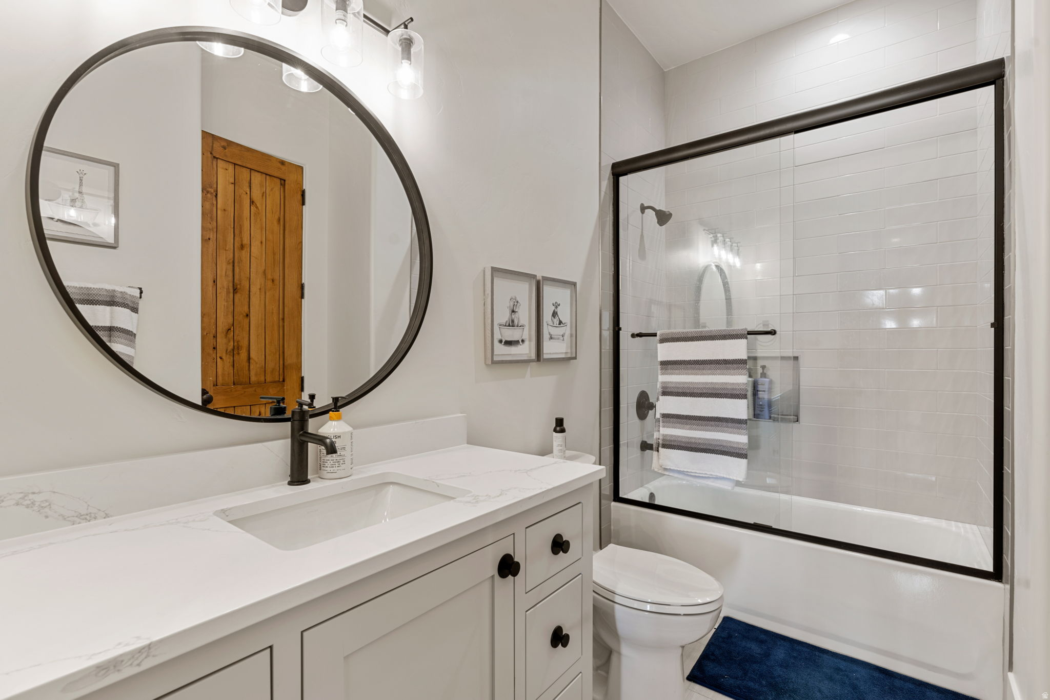main property photo 61