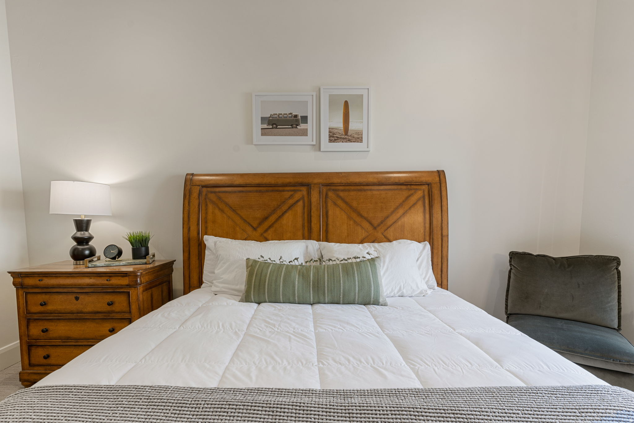 main property photo 65