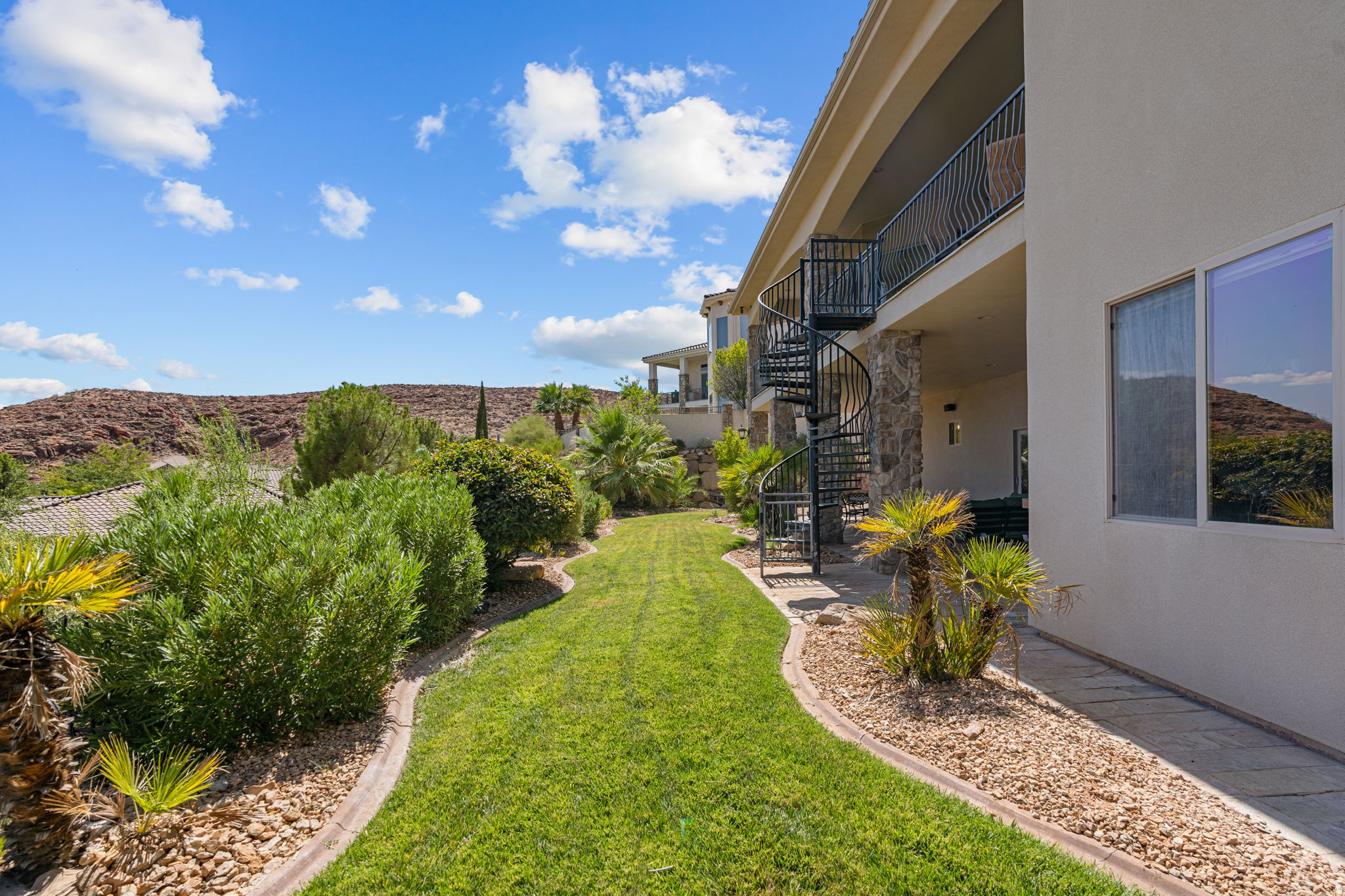 main property photo 73