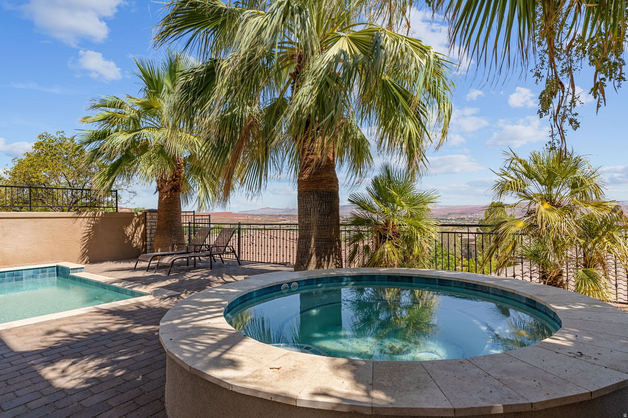main property photo 74