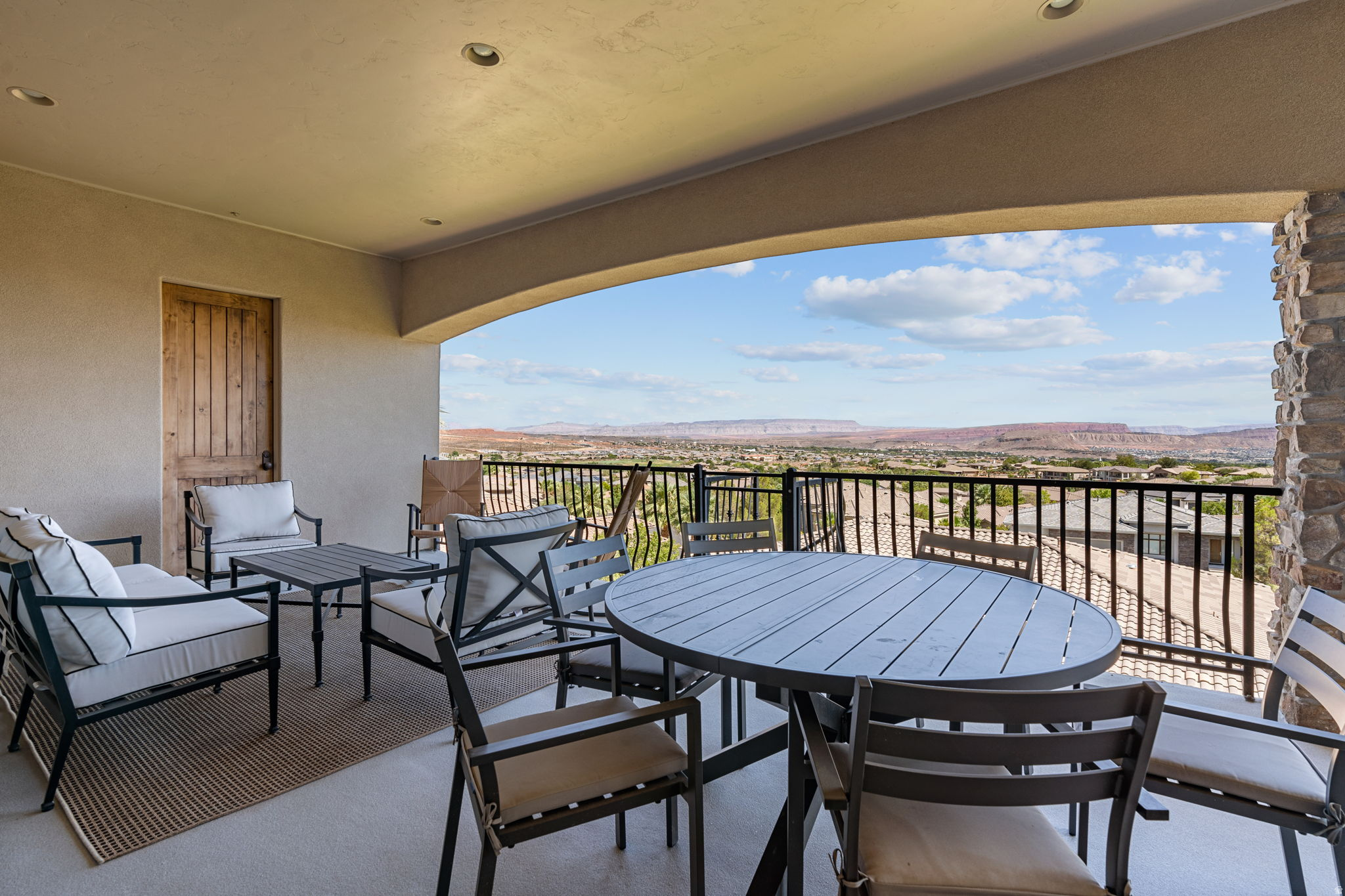 main property photo 80