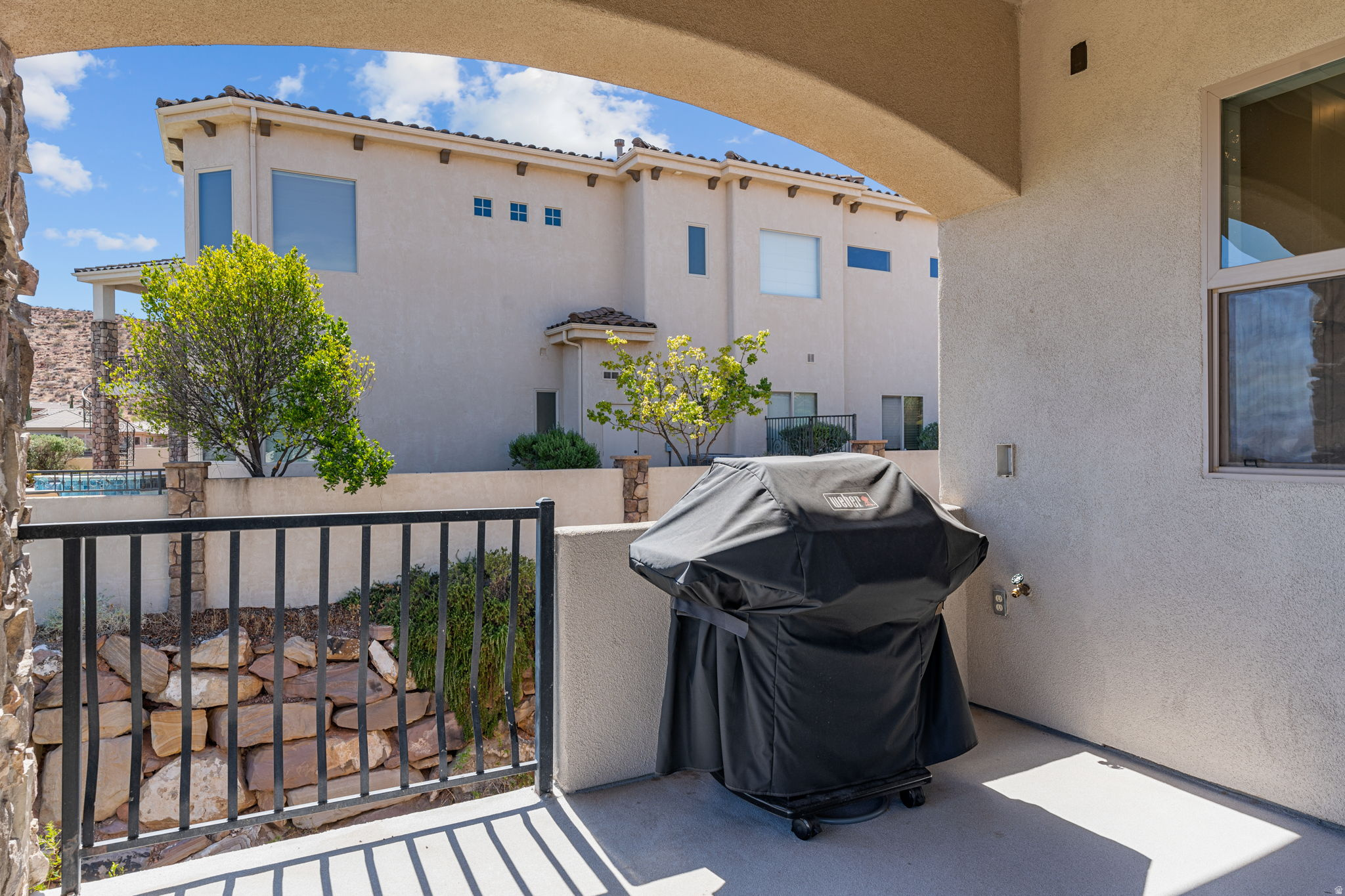 main property photo 82