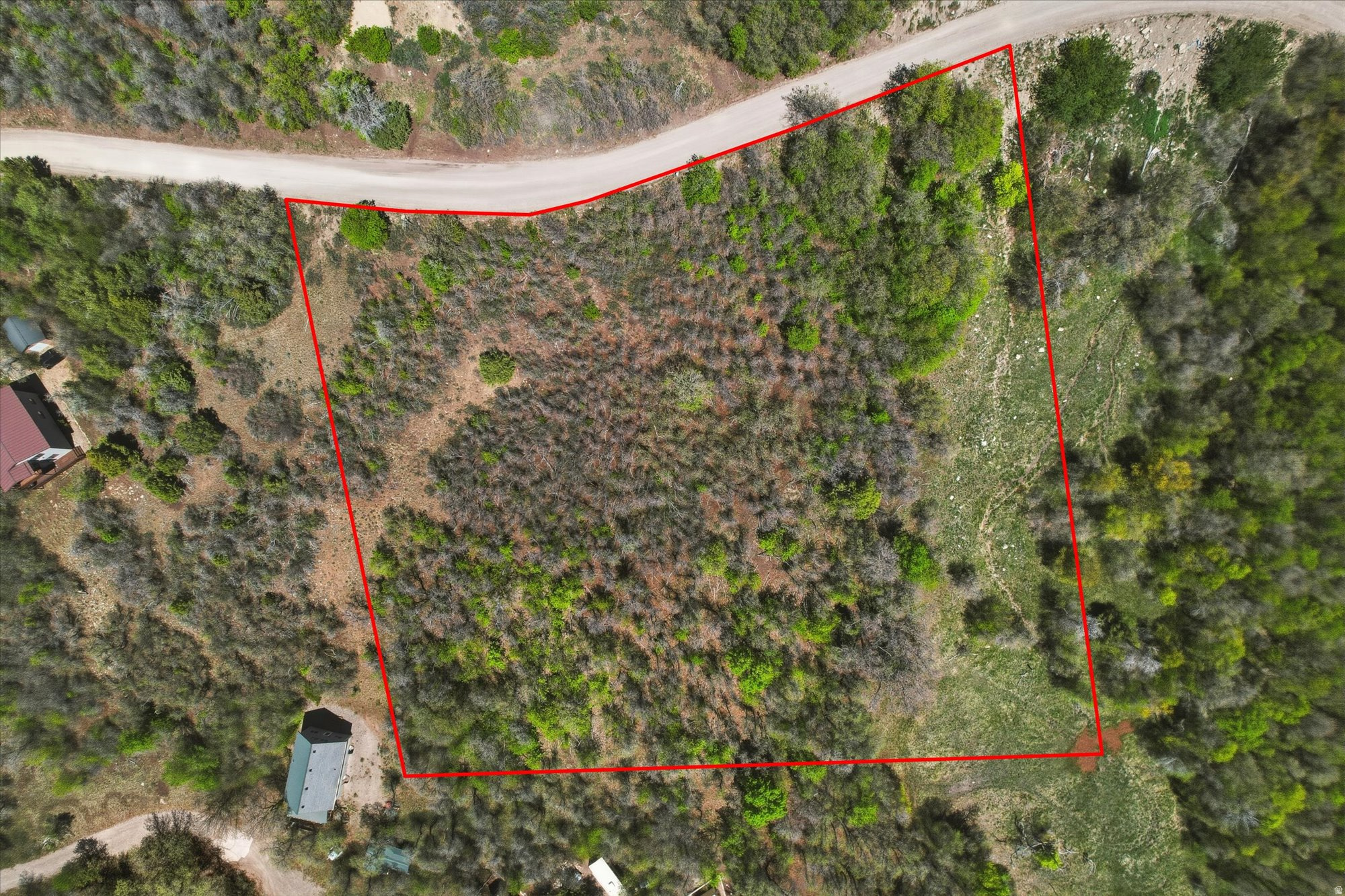 main property photo 4
