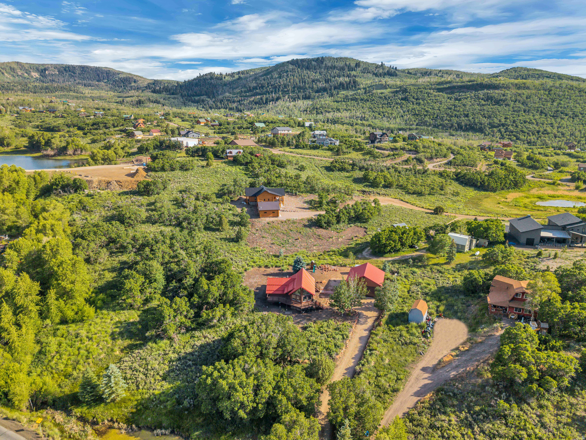 main property photo 35