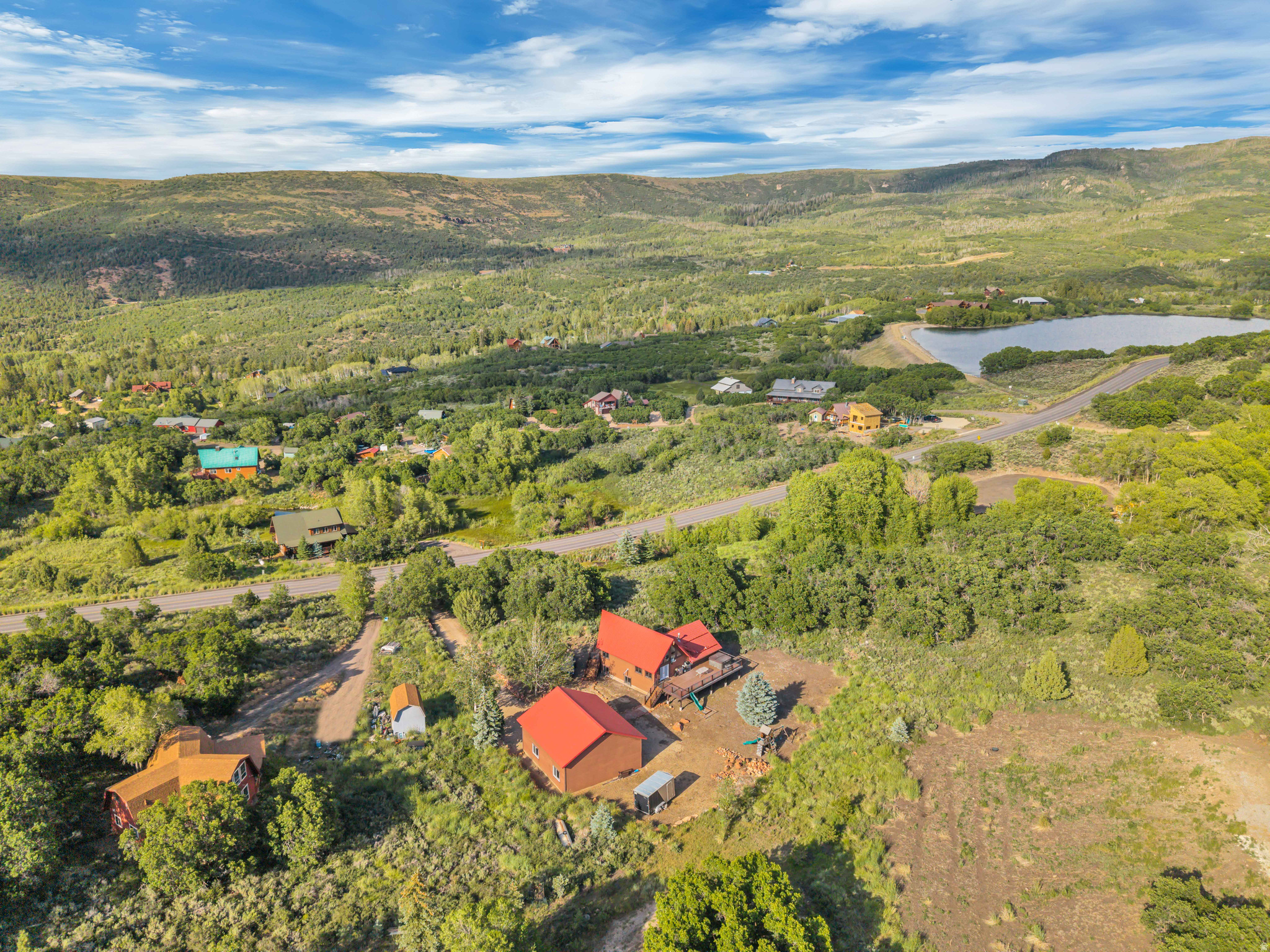 main property photo 37