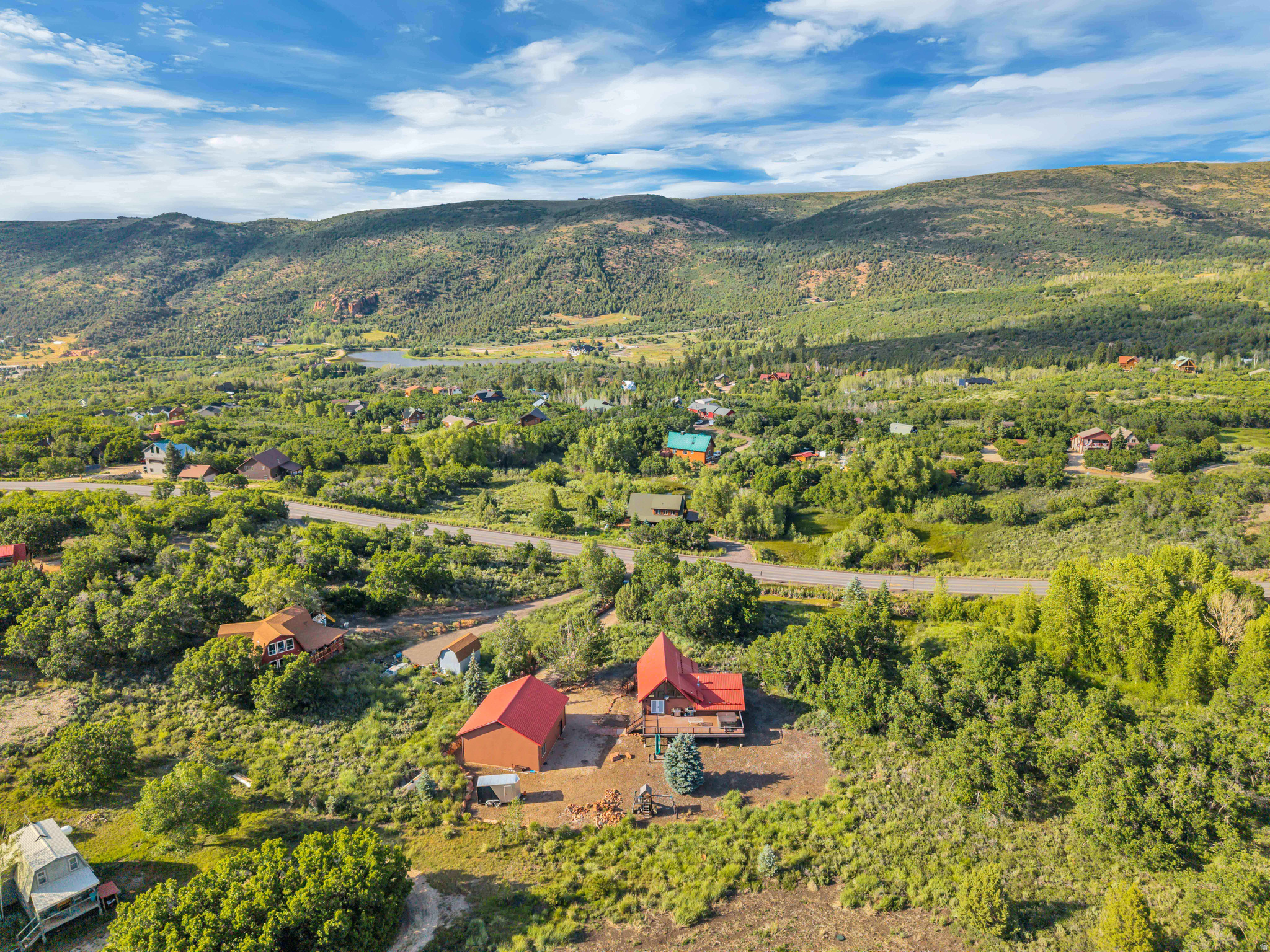 main property photo 38