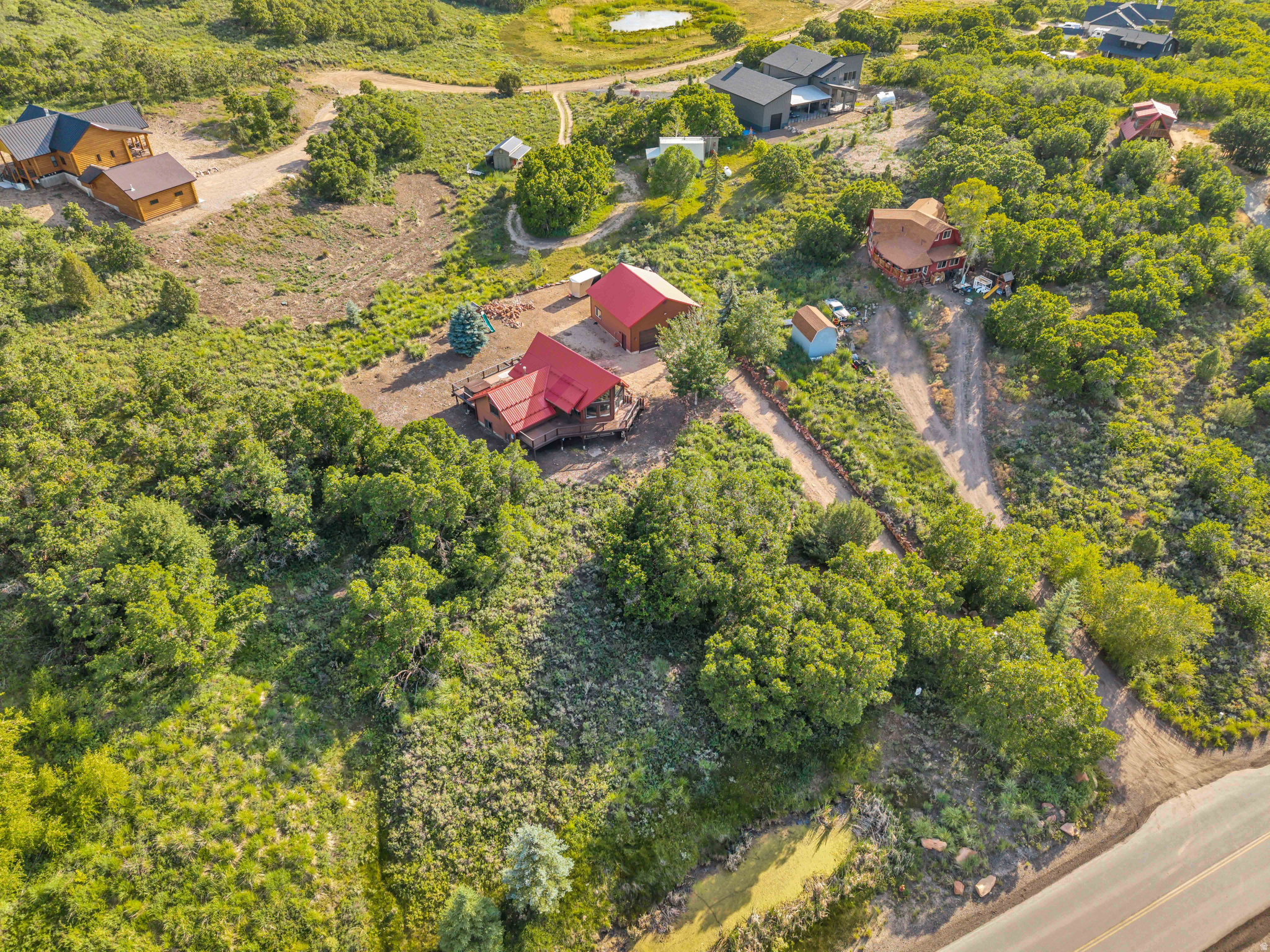 main property photo 41