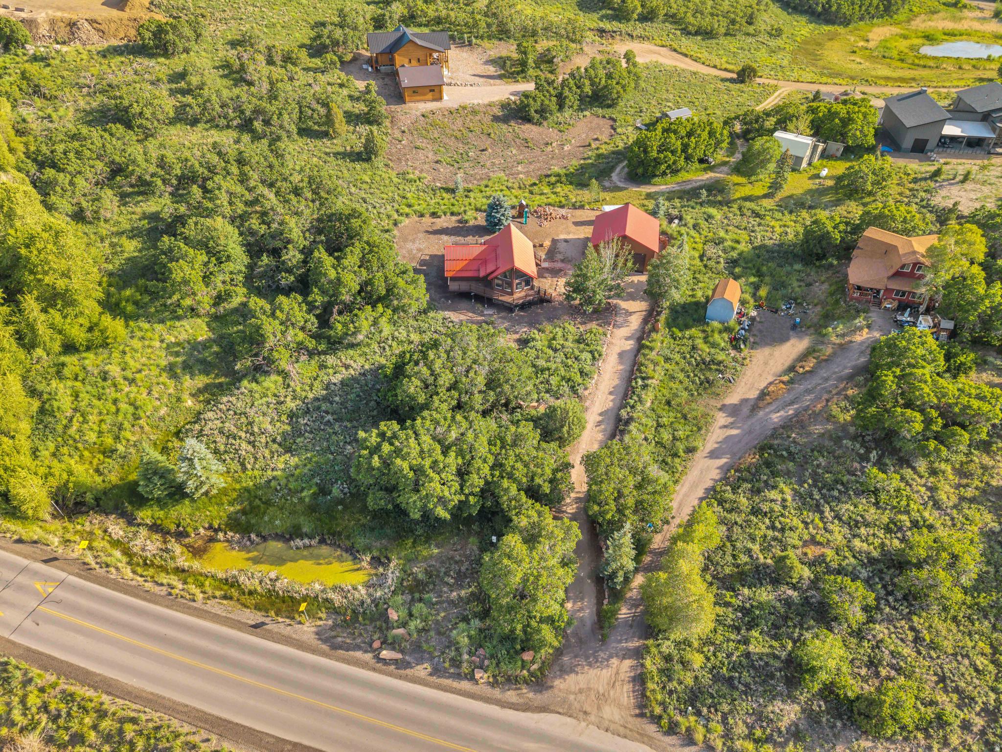main property photo 42