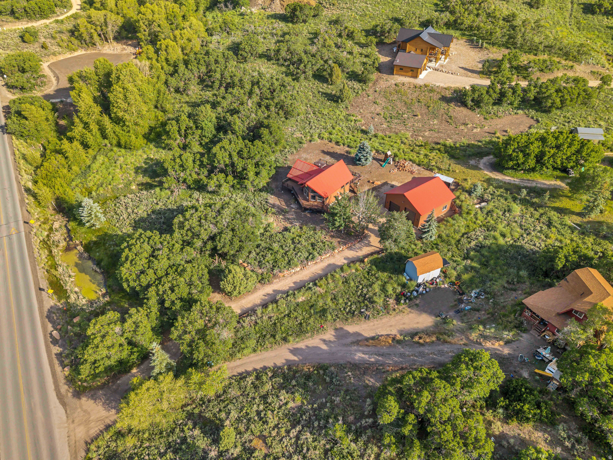 main property photo 43