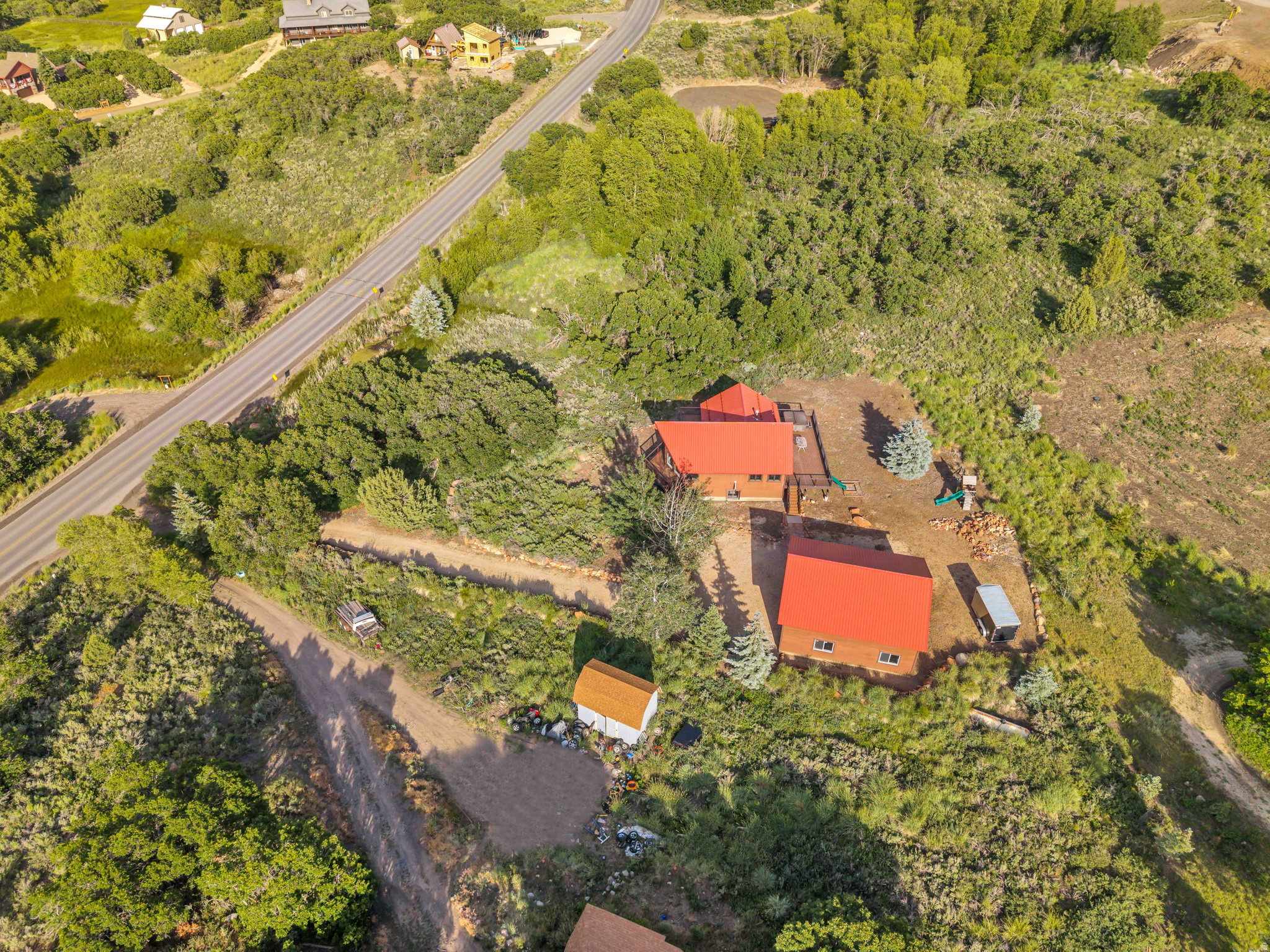 main property photo 44