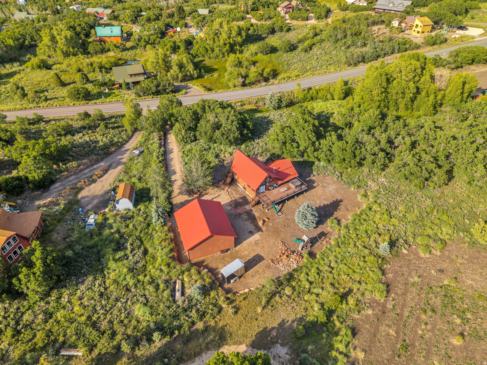 main property photo 45