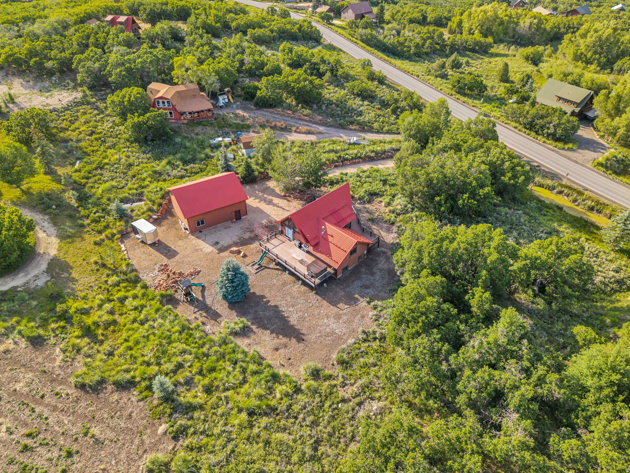 main property photo 46