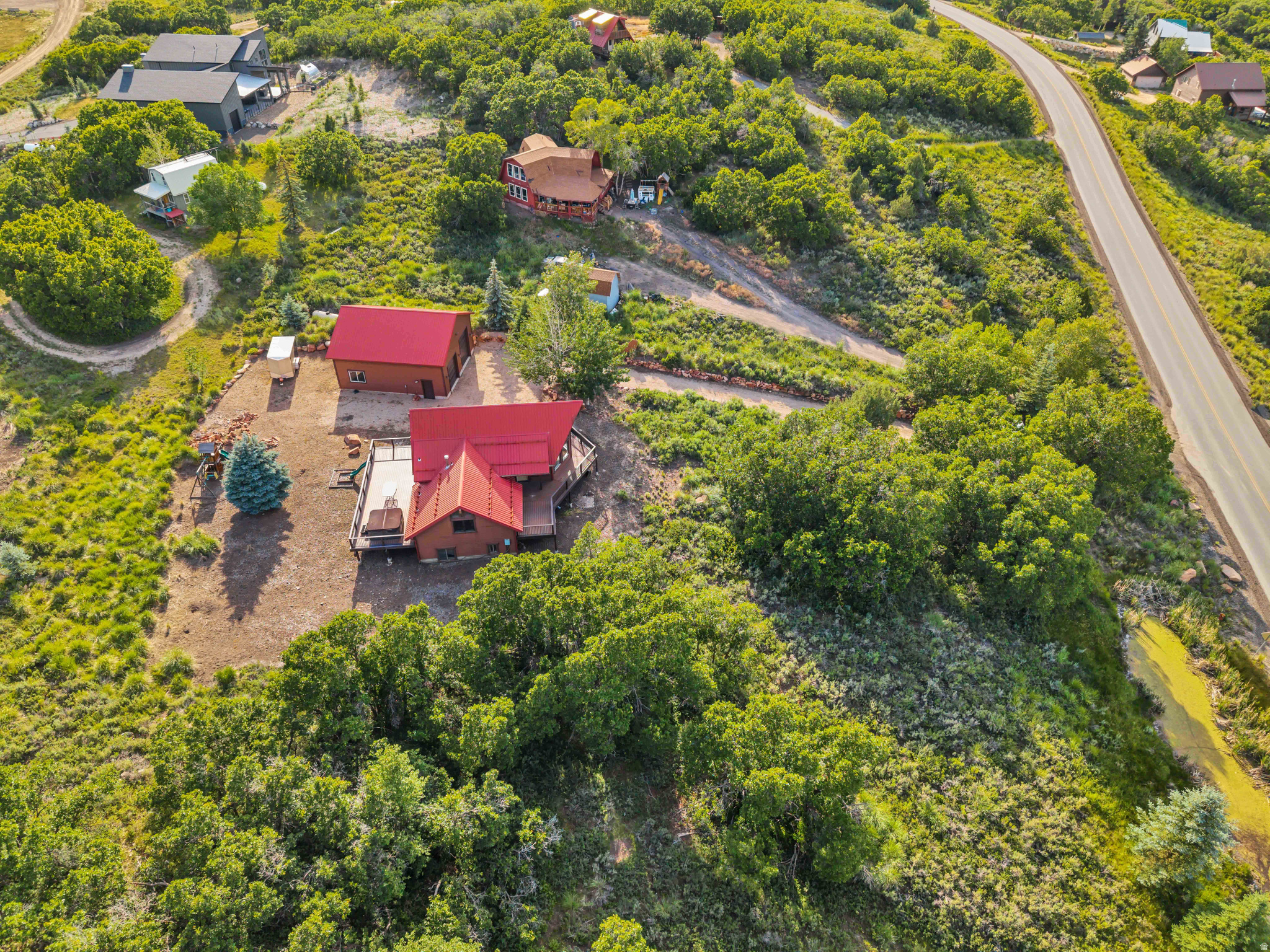 main property photo 47
