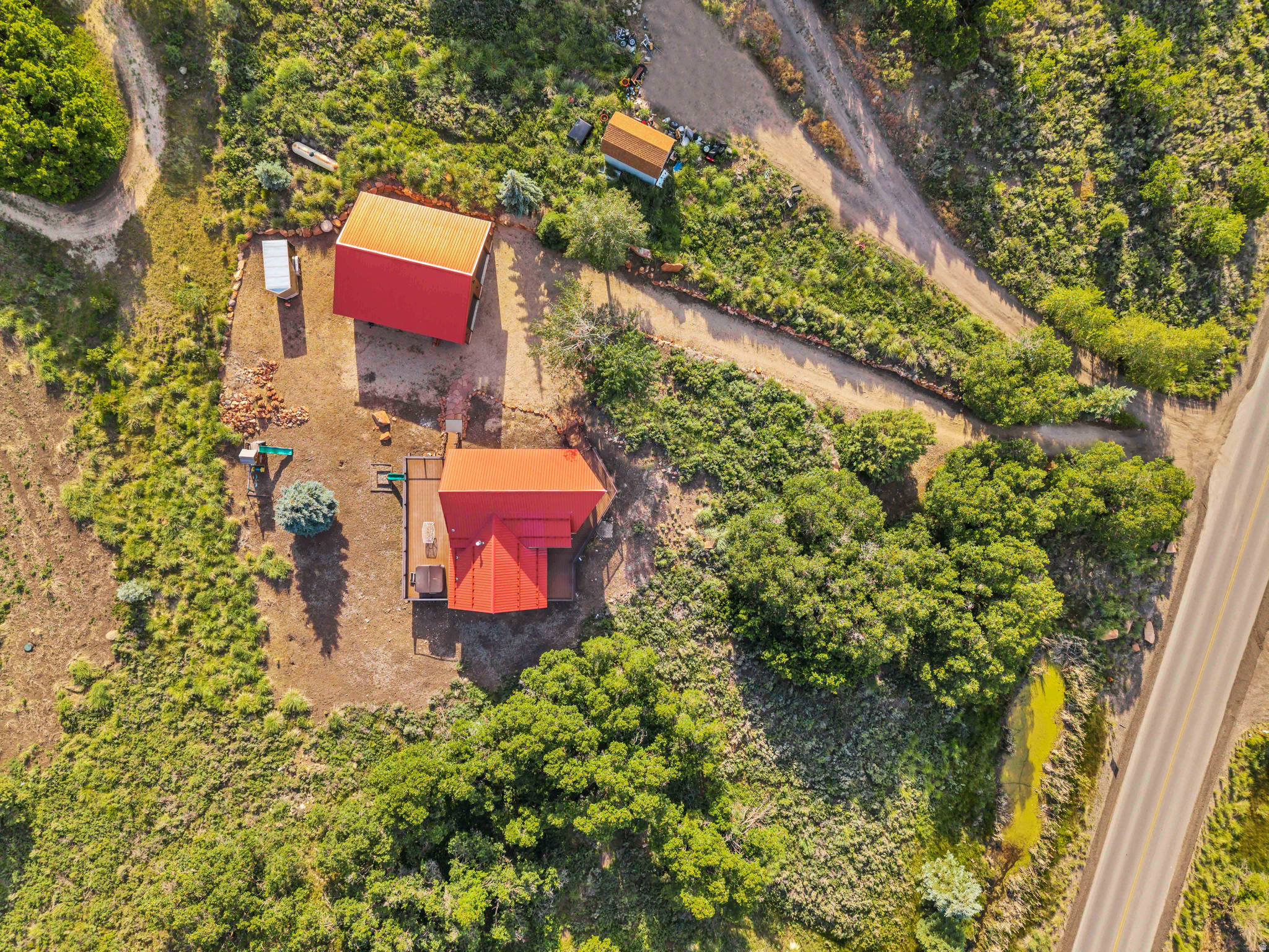 main property photo 48