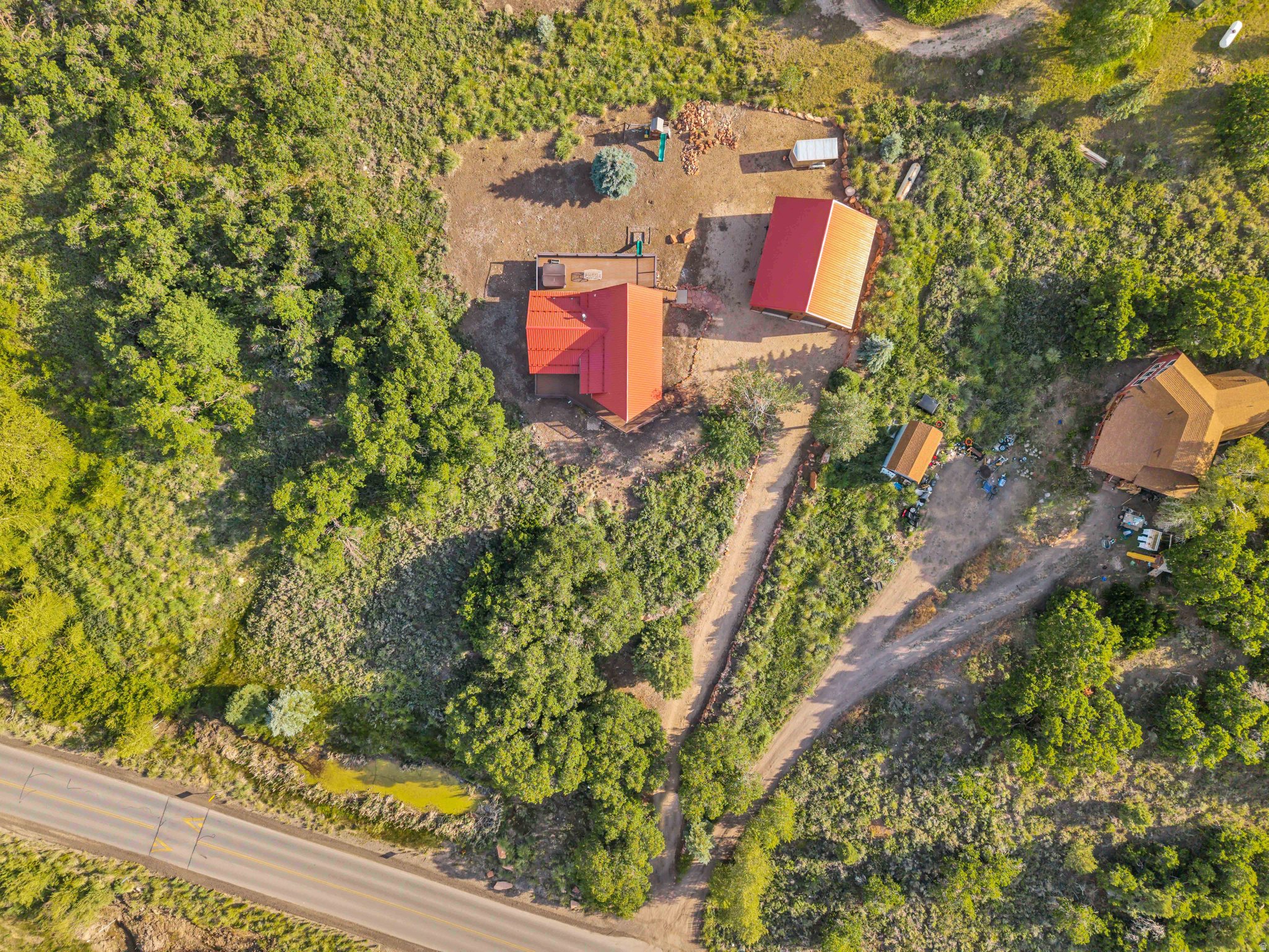 main property photo 49