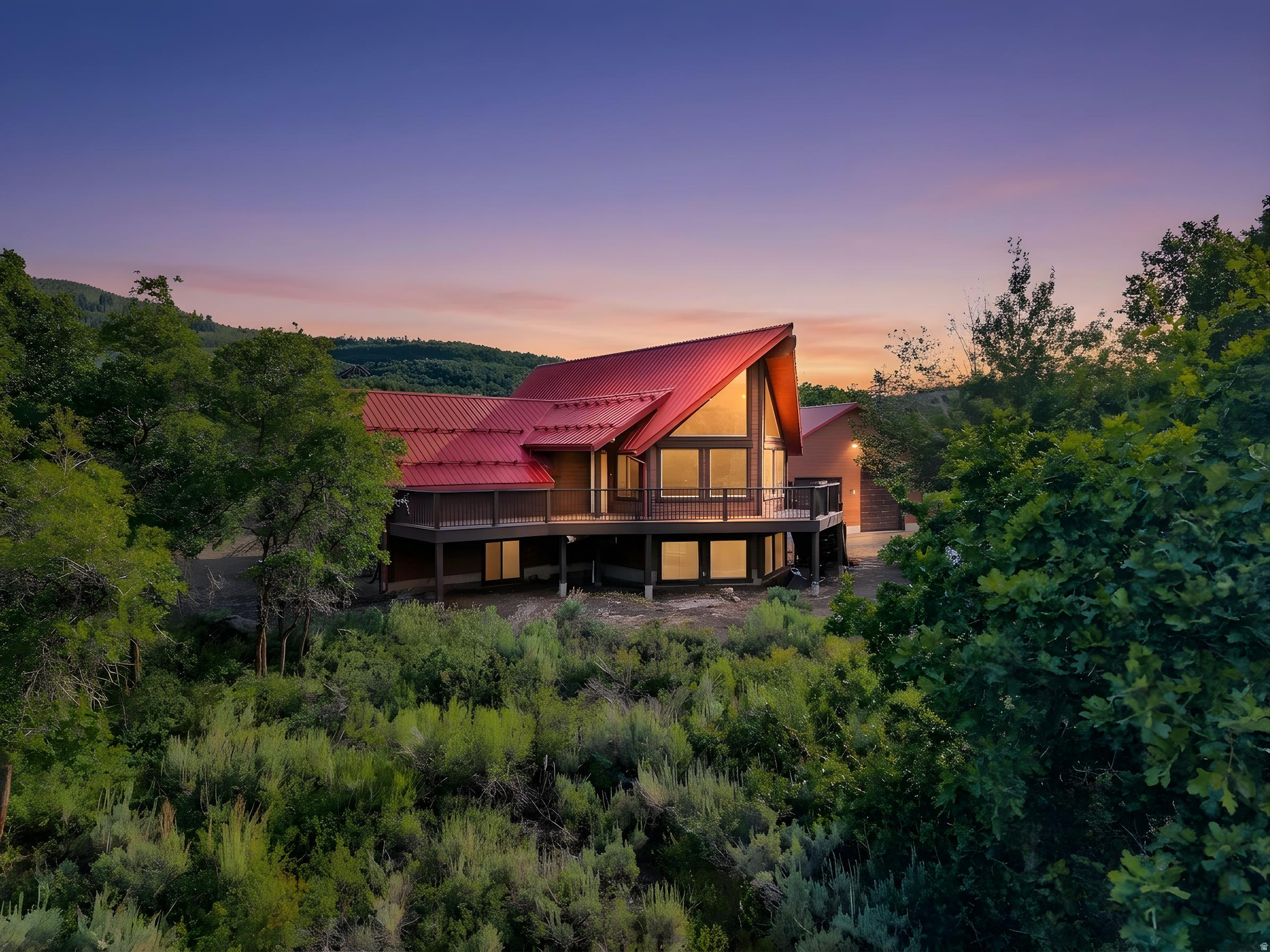 main property photo 51