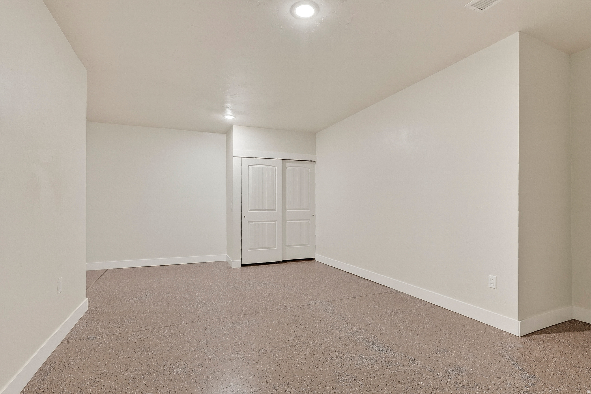 main property photo 69
