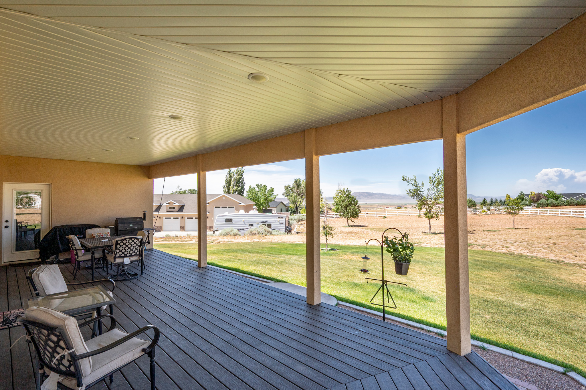 main property photo 87