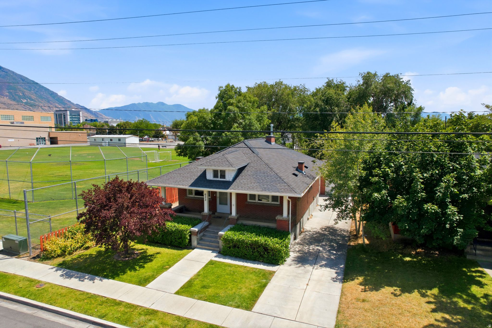 main property photo 51
