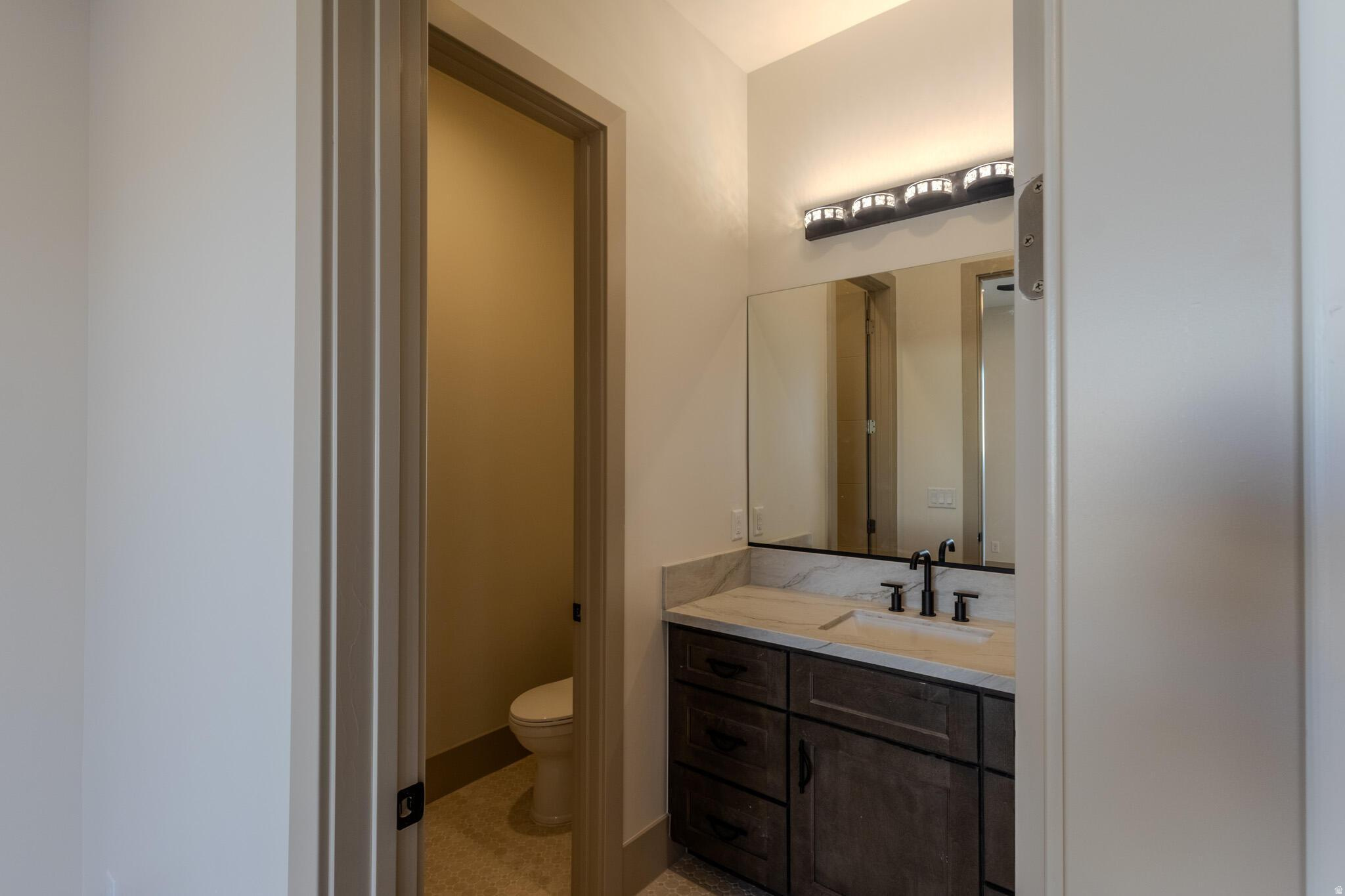 main property photo 60