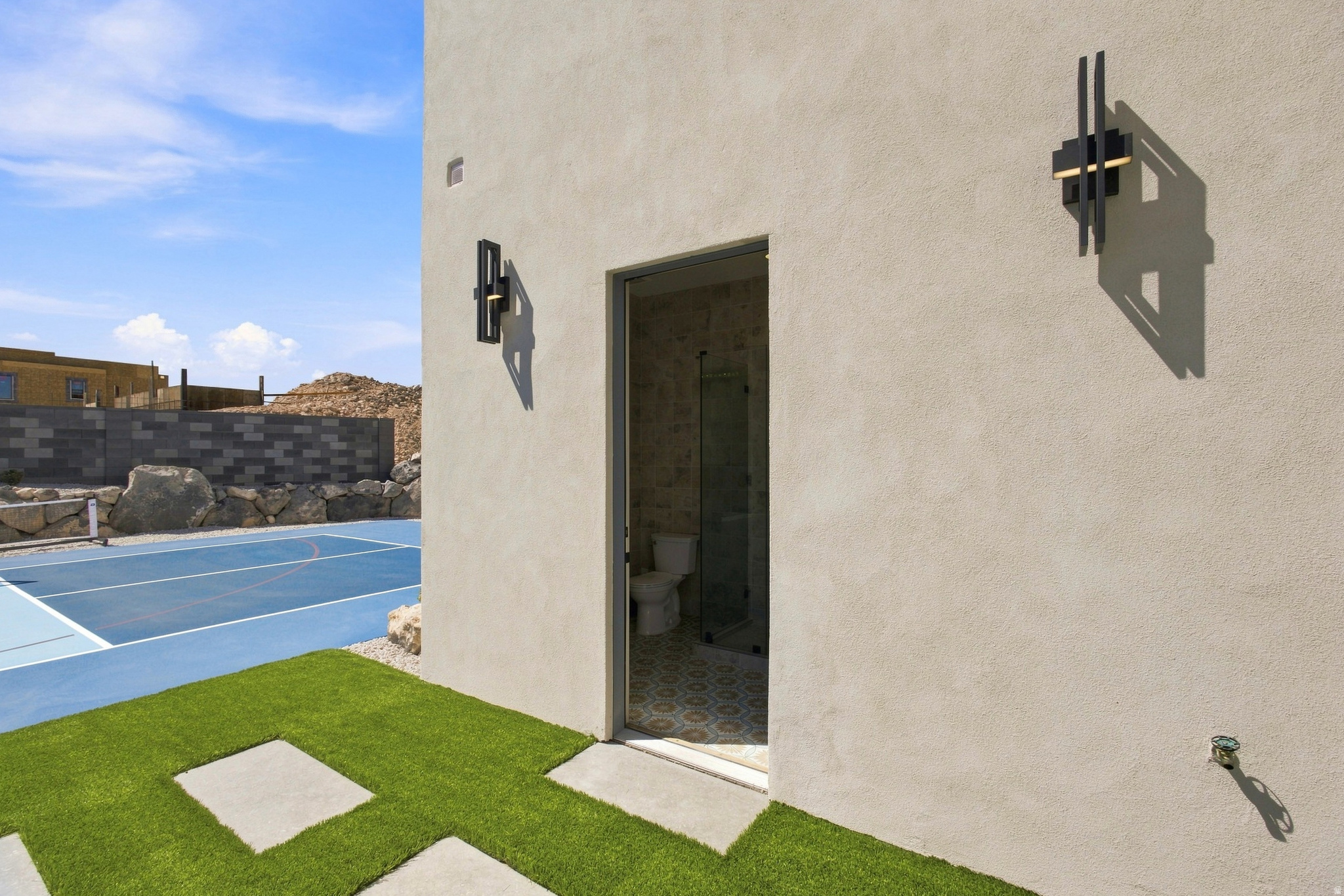 main property photo 73