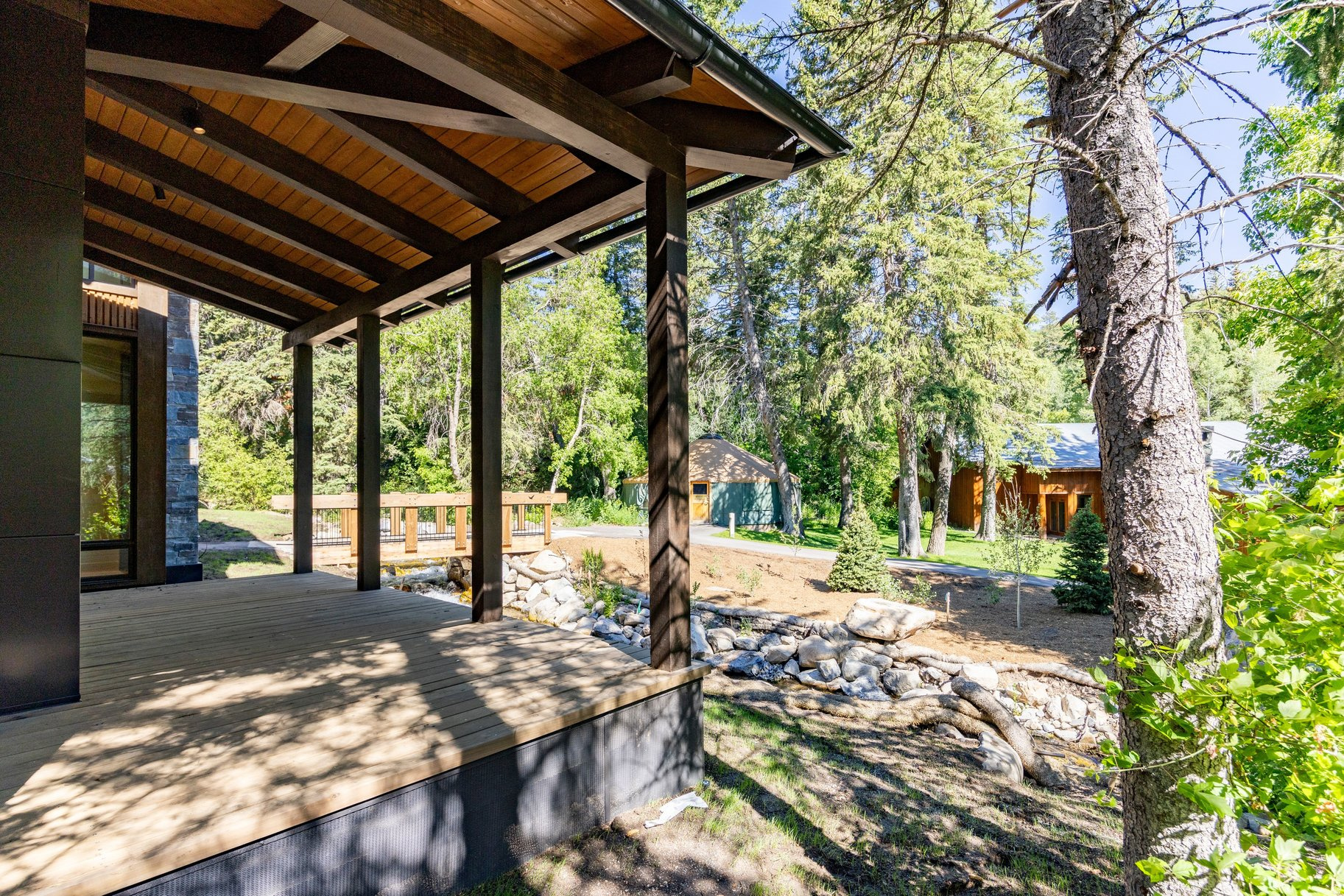 main property photo 59