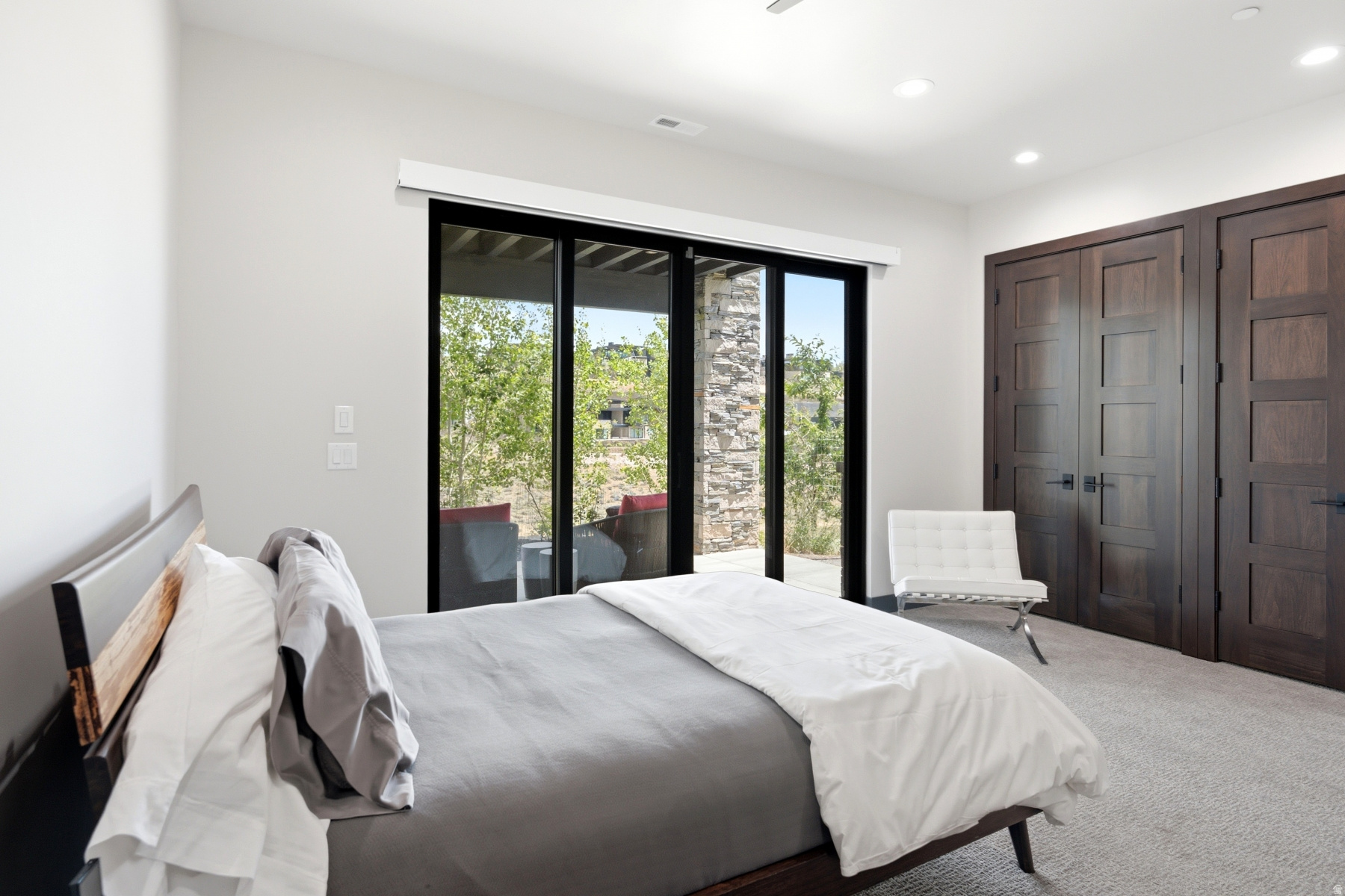main property photo 84