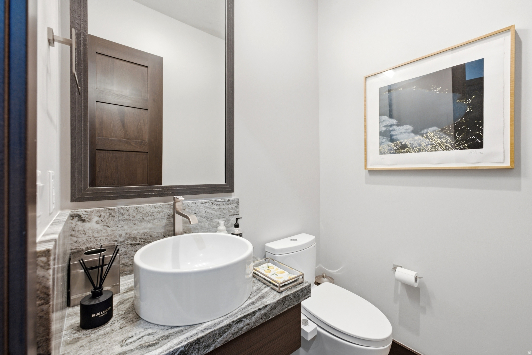 main property photo 97
