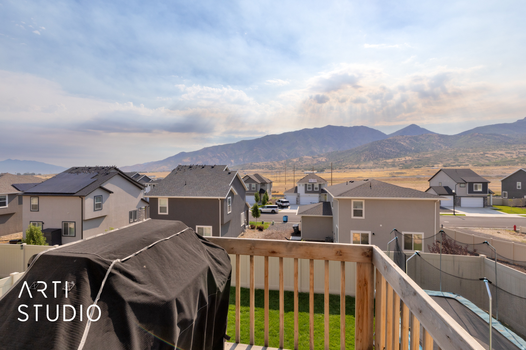 main property photo 31