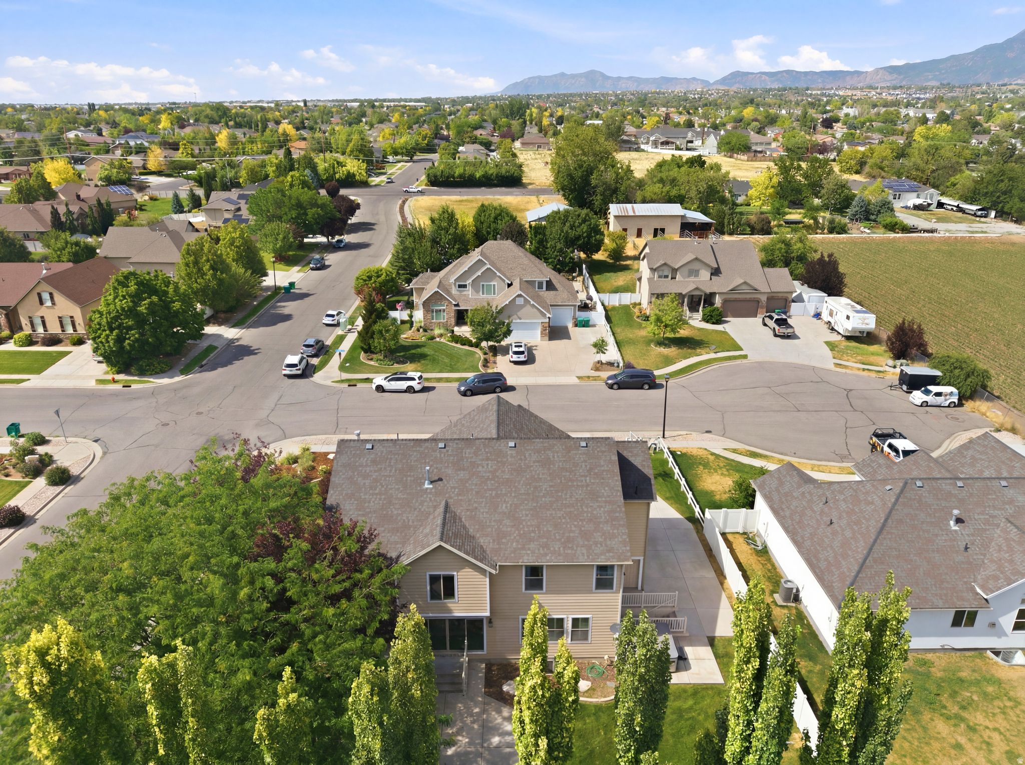 main property photo 86