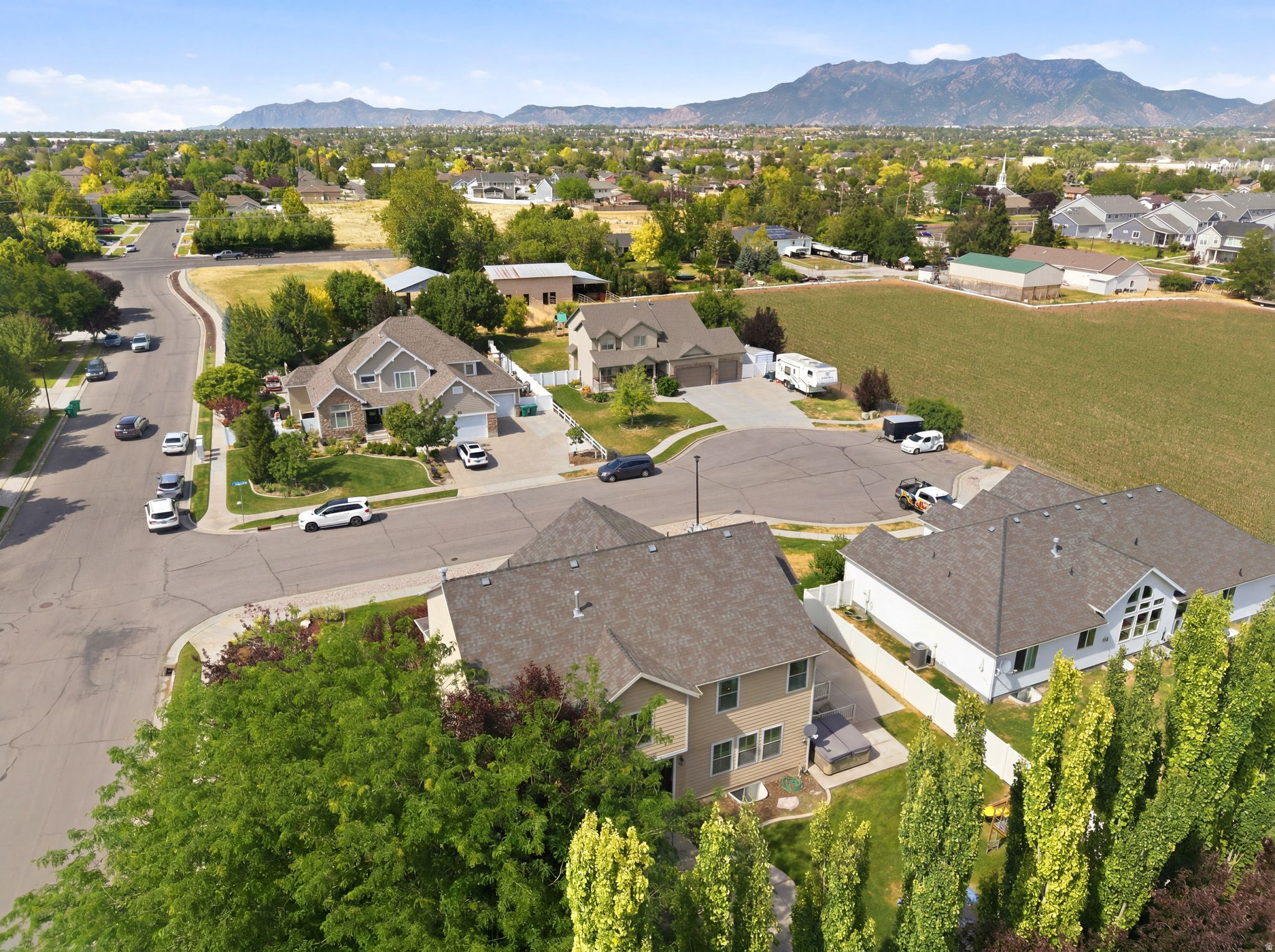 main property photo 88