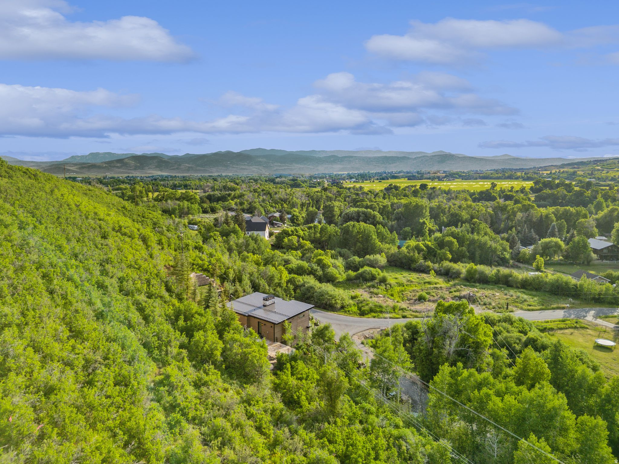main property photo 52