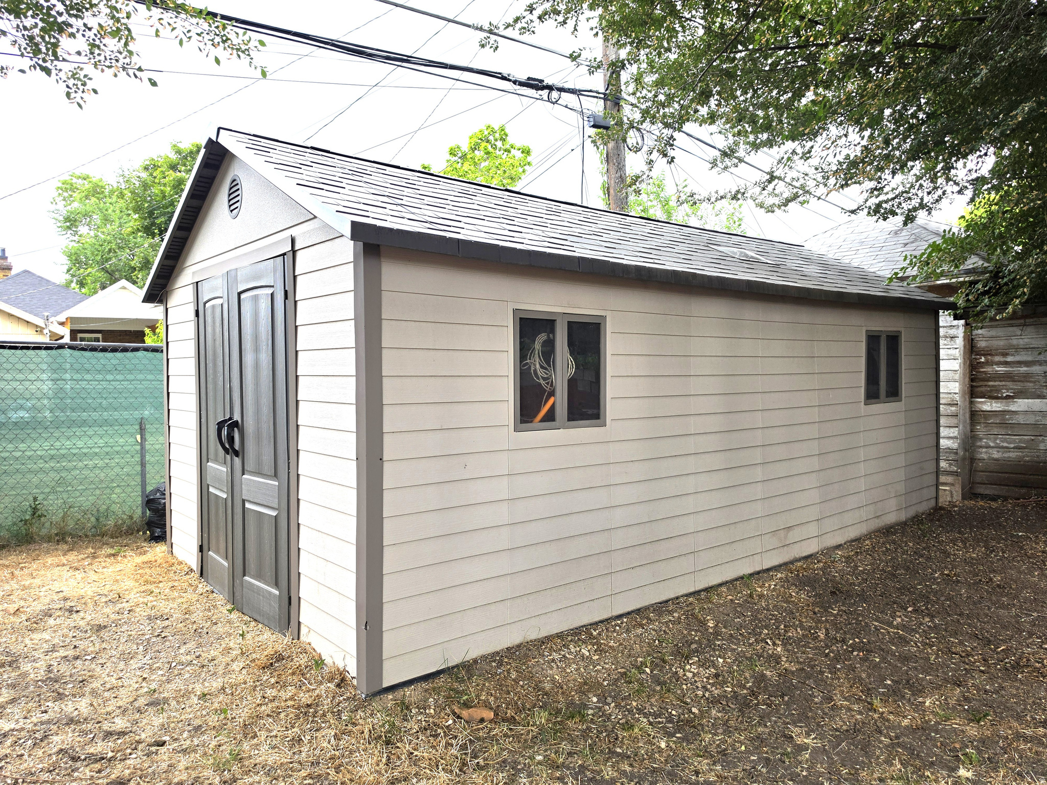 main property photo 17