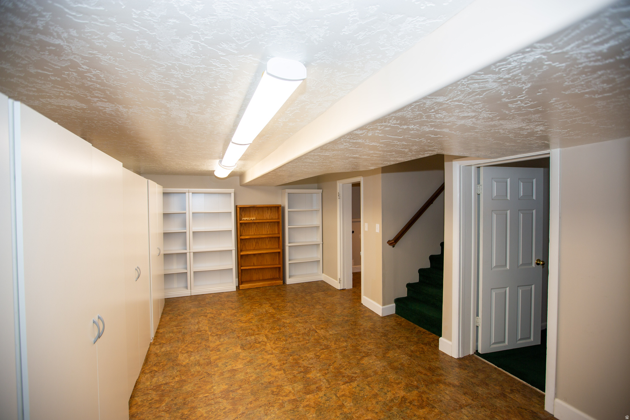 main property photo 51