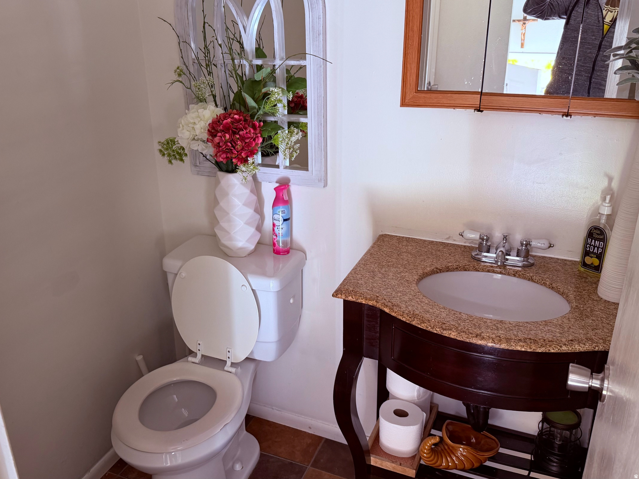 main property photo 16