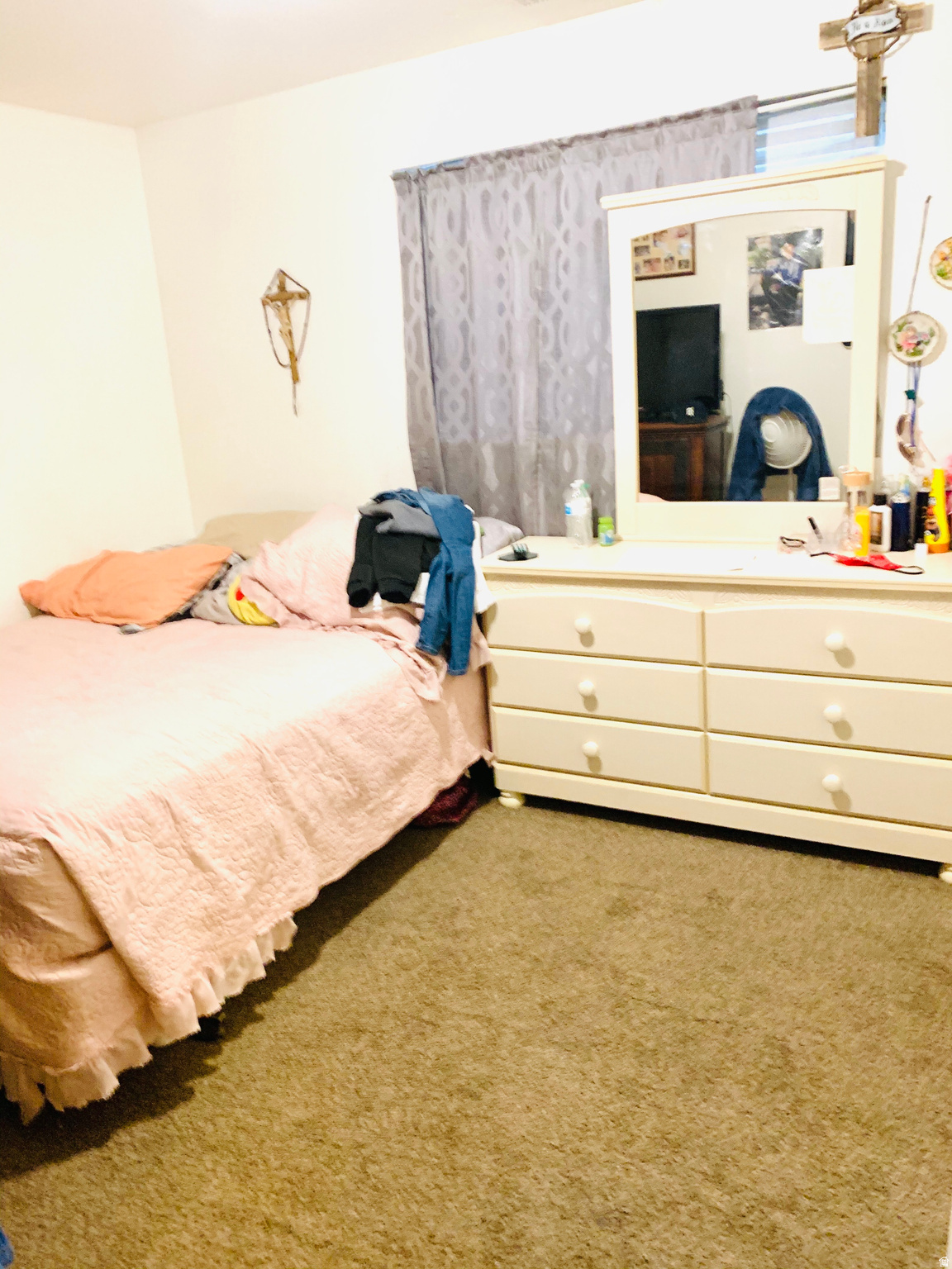 main property photo 33