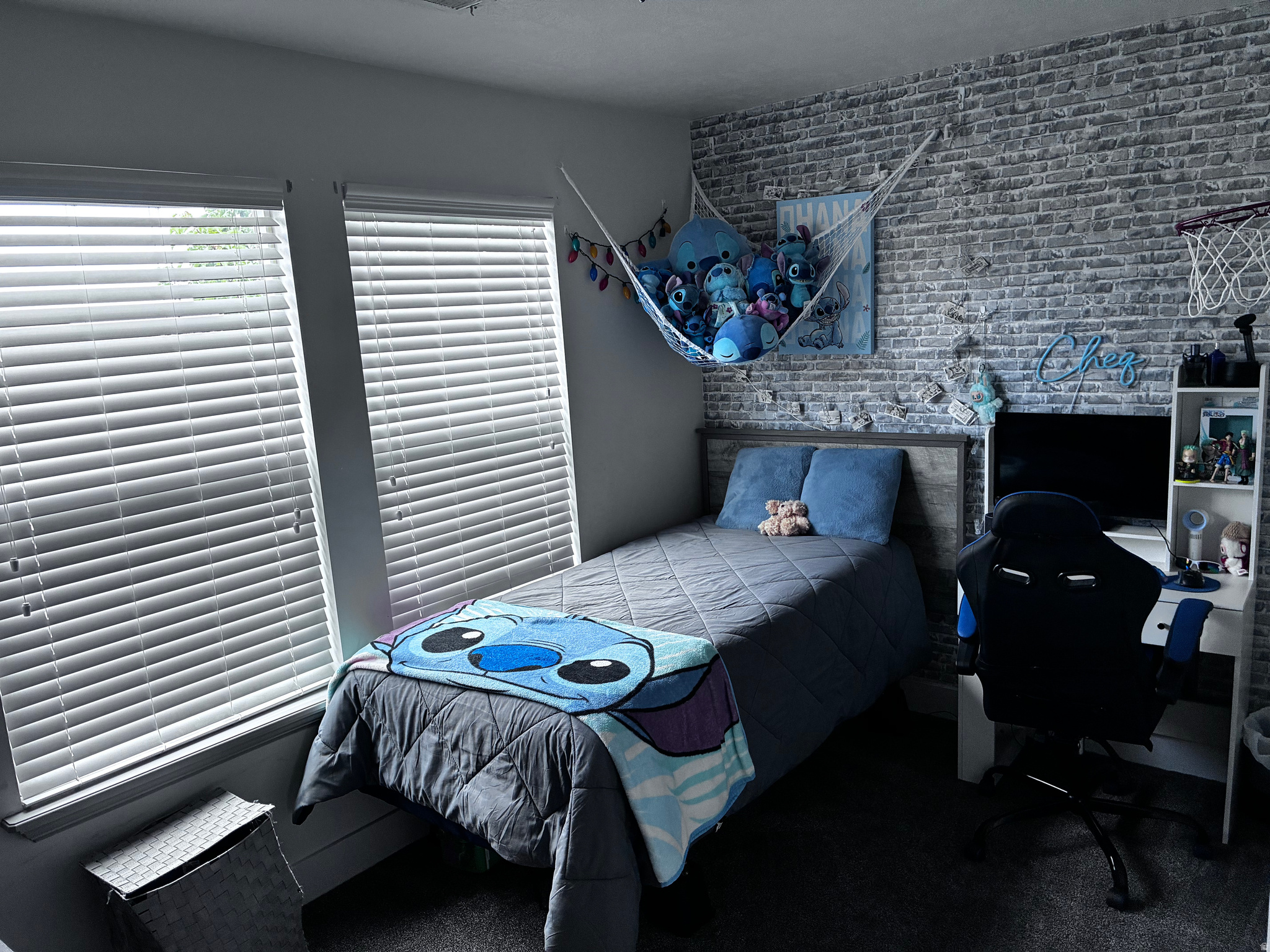 main property photo 39