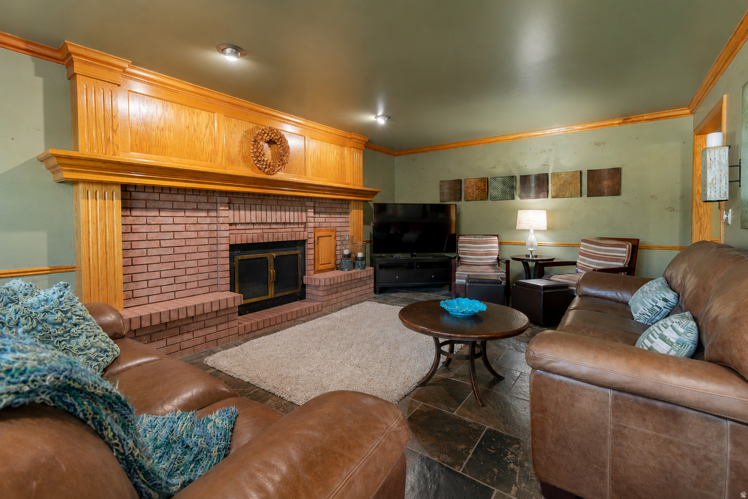 main property photo 14