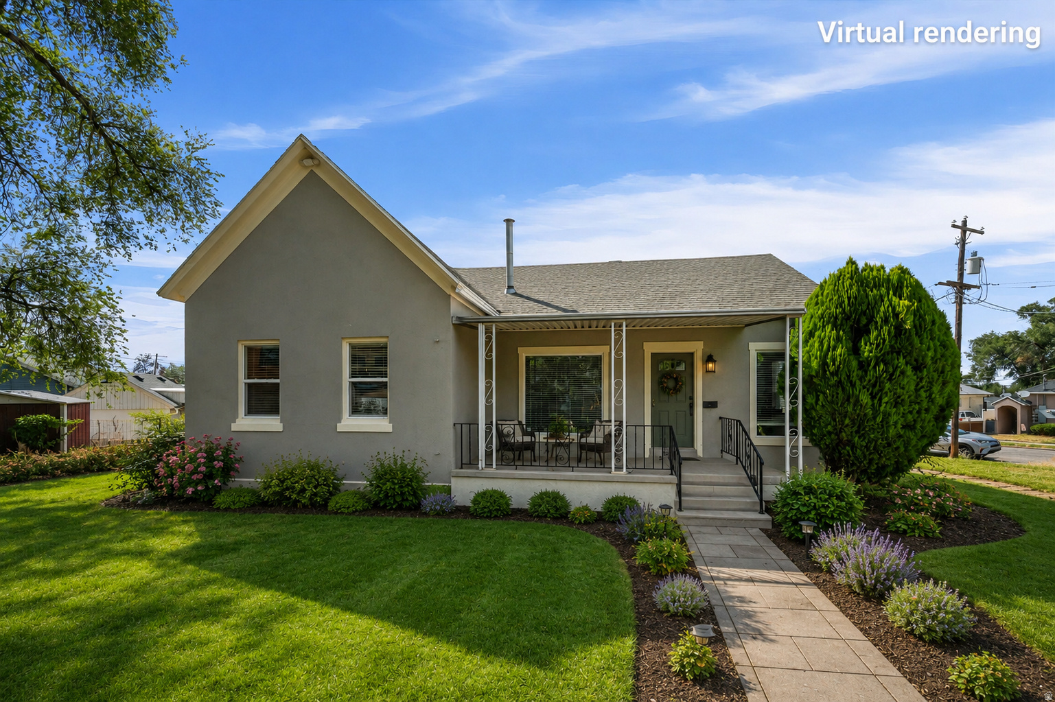 main property photo 2