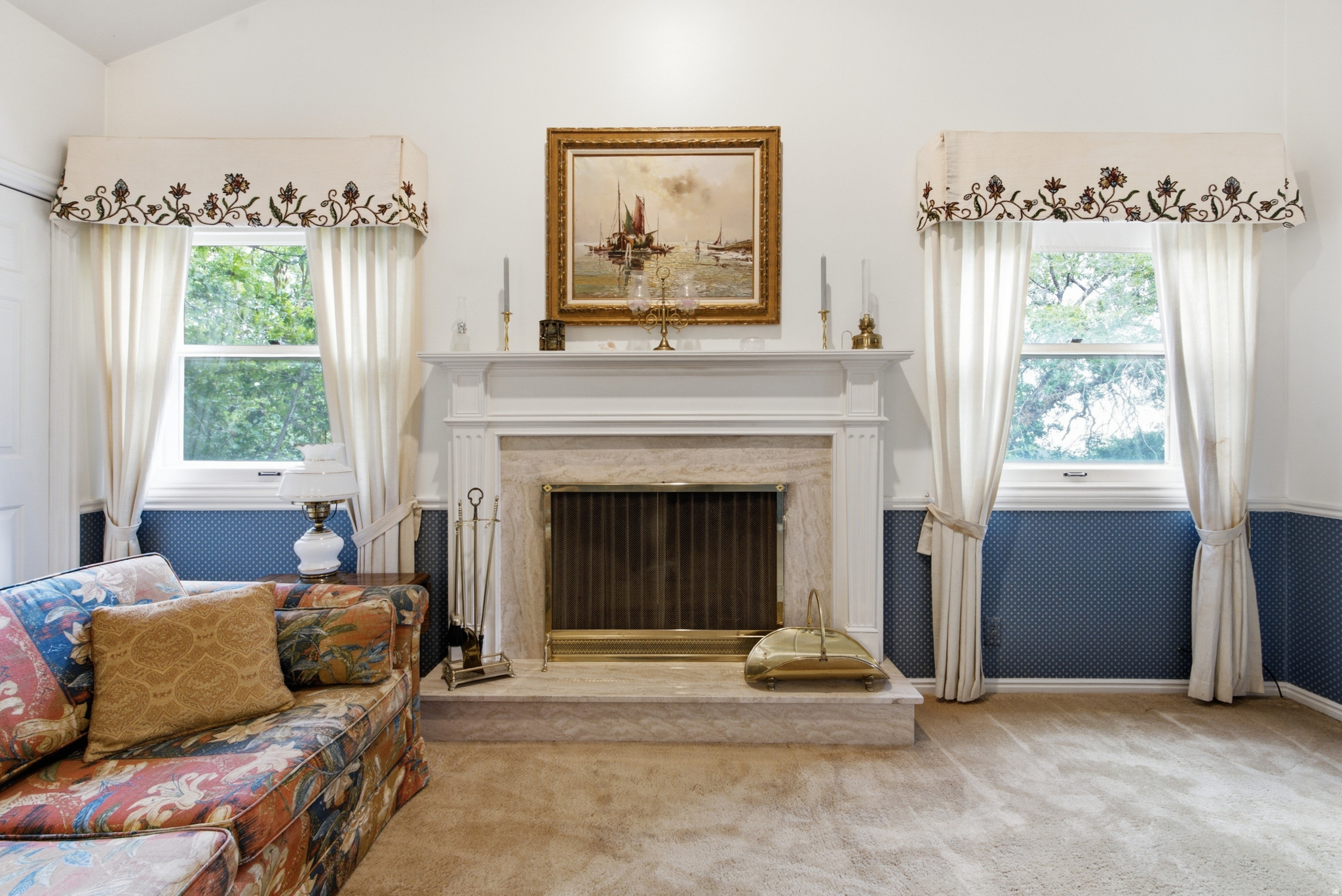 main property photo 31