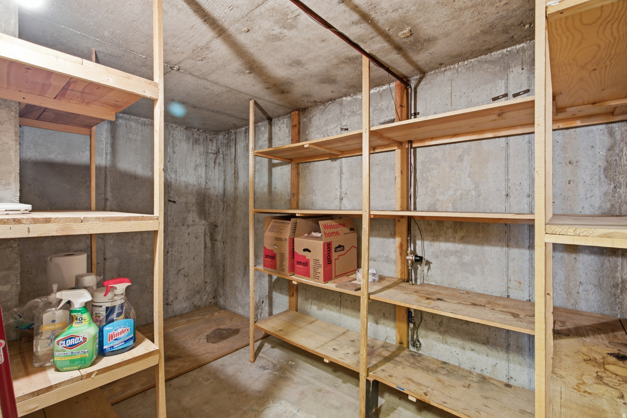 main property photo 37