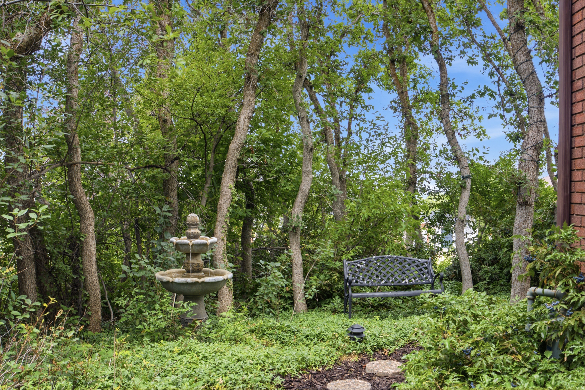 main property photo 54