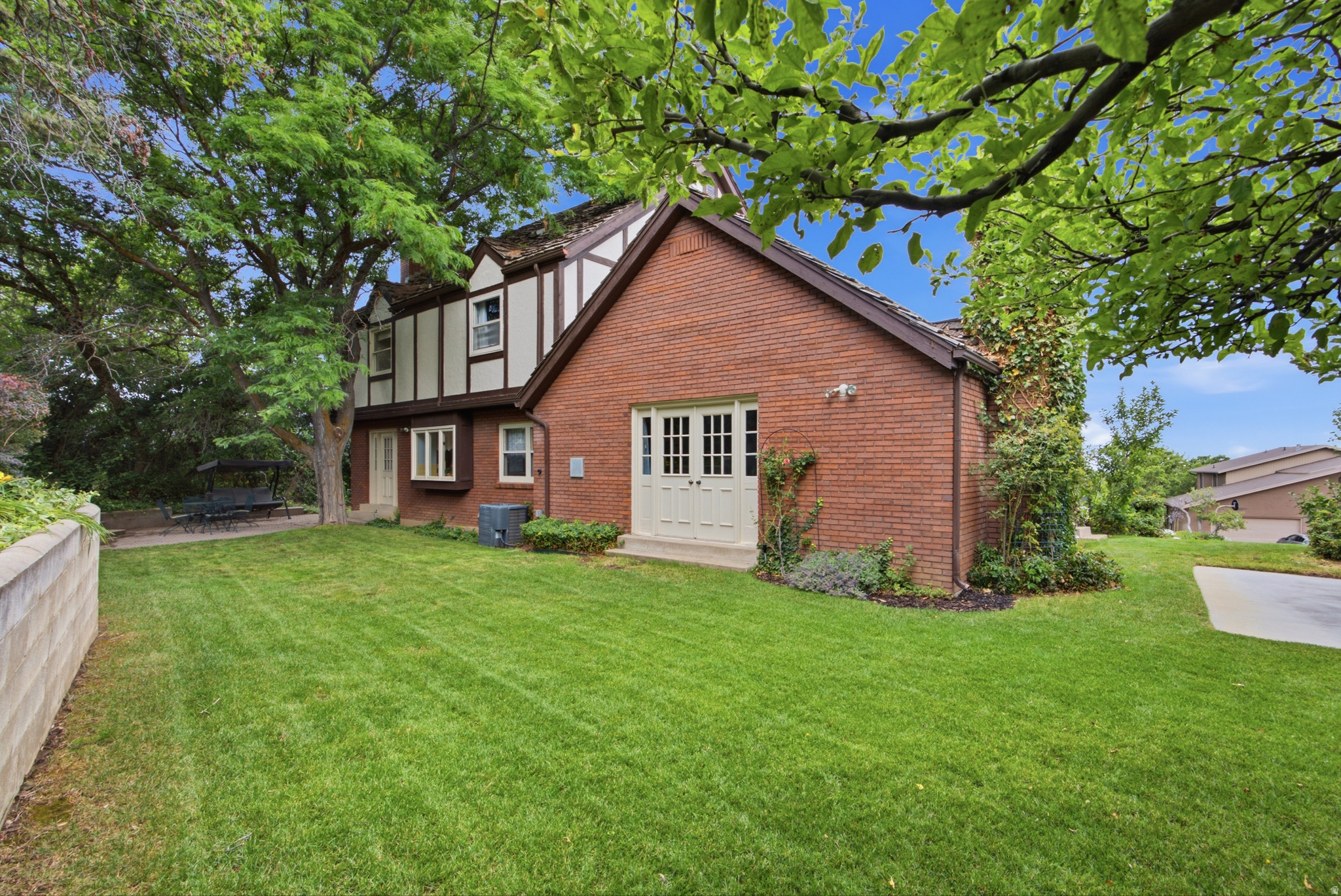 main property photo 55